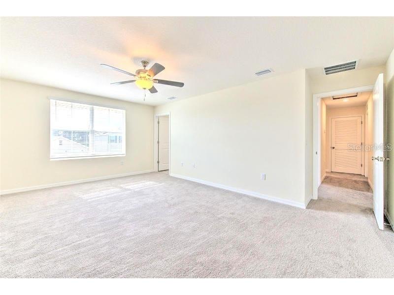 2785 Gardiner Lane Zephyrhills FL 33541 TB8474611 image9