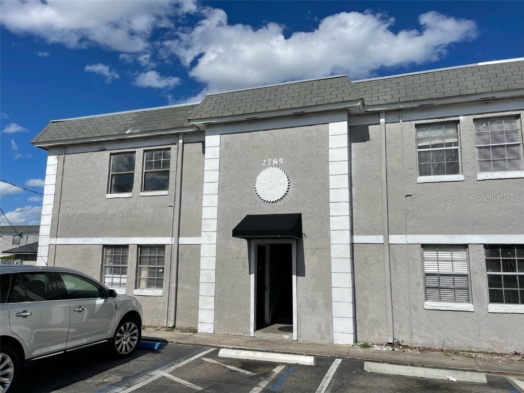 2785 L B Mcleod Road #2785-C Orlando FL 32805 O6101694 image1