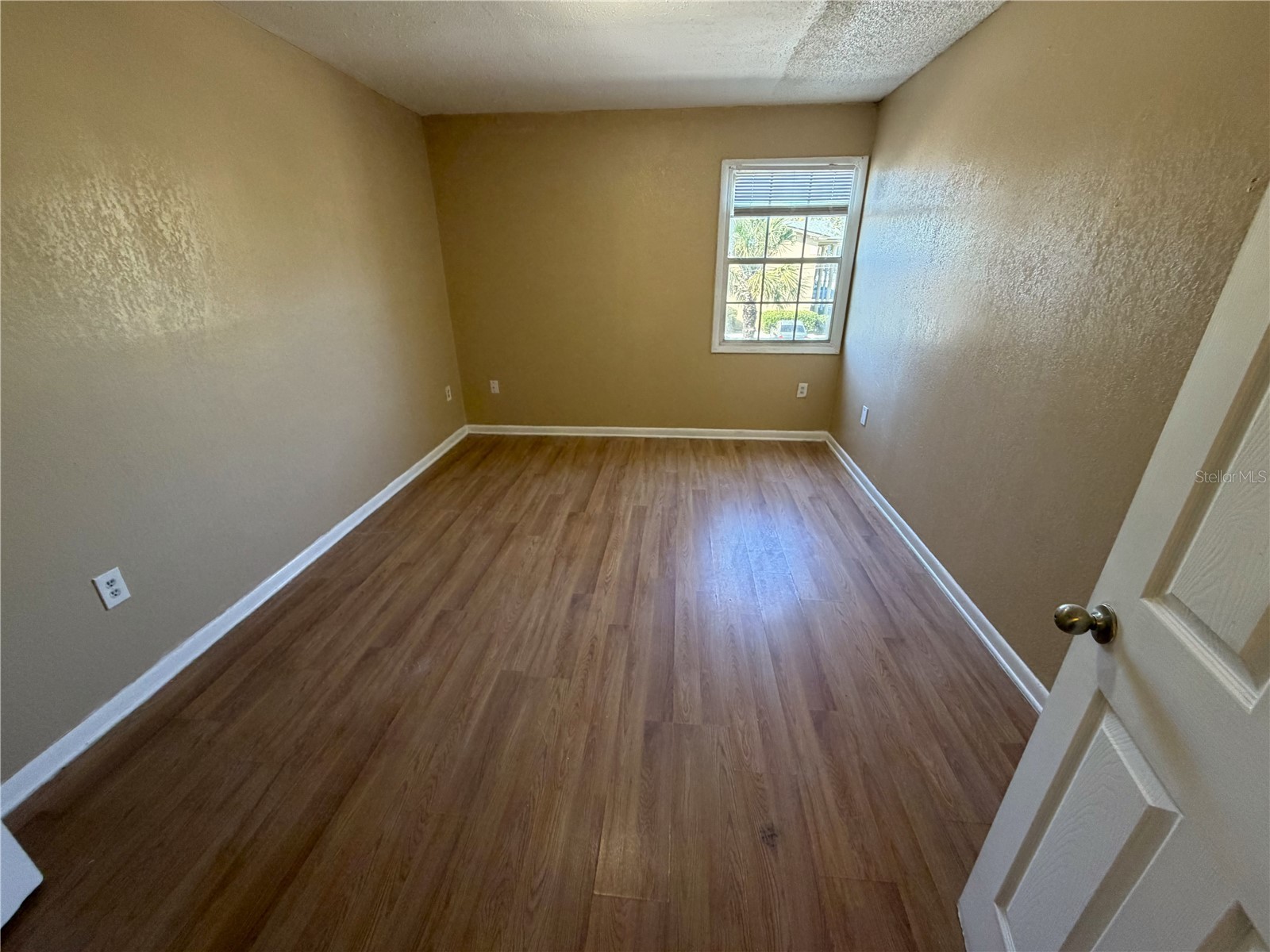2785 L B Mcleod Road #2785D Orlando FL 32805 O6395819 image10