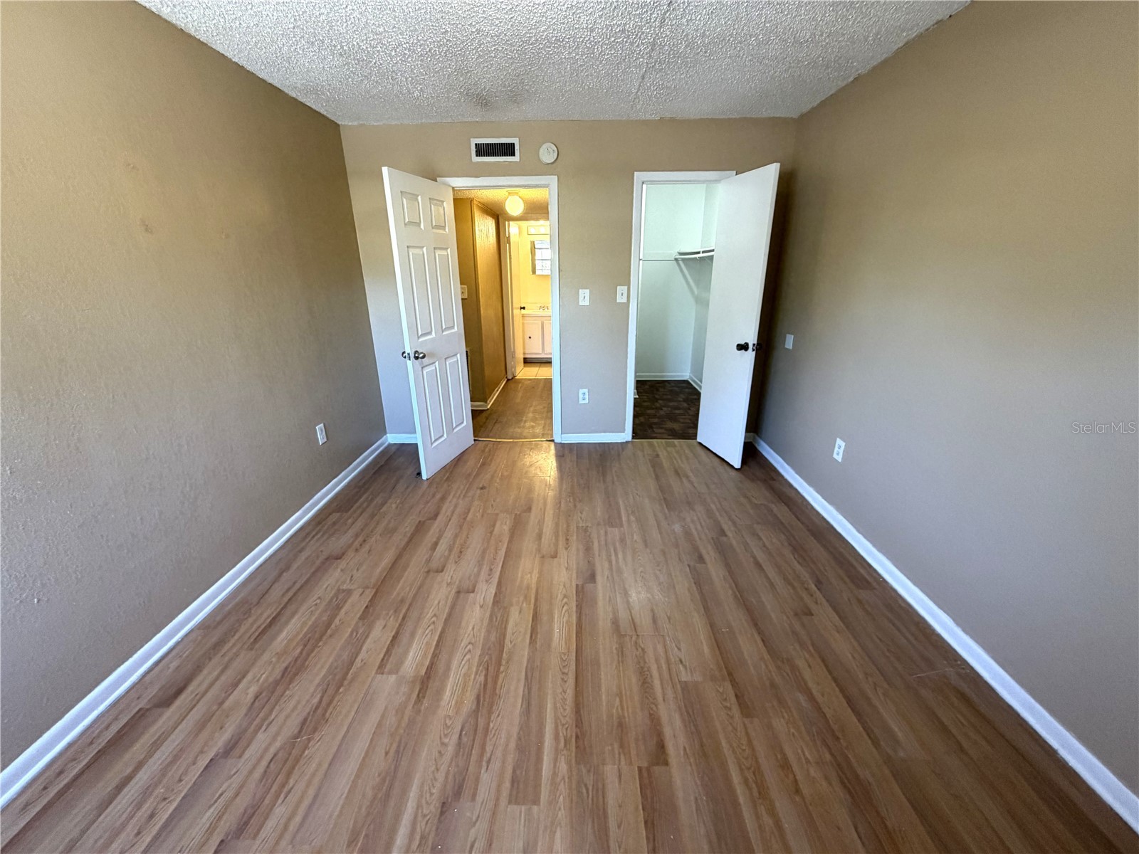 2785 L B Mcleod Road #2785D Orlando FL 32805 O6395819 image11