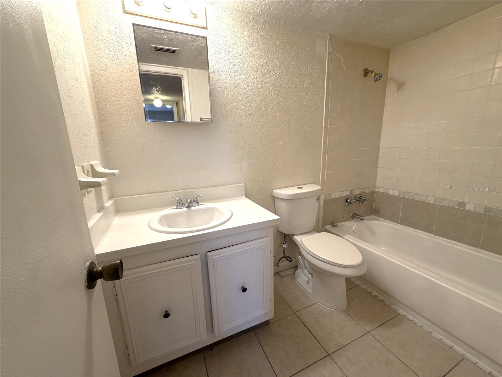 2785 L B Mcleod Road #2785D Orlando FL 32805 O6395819 image13