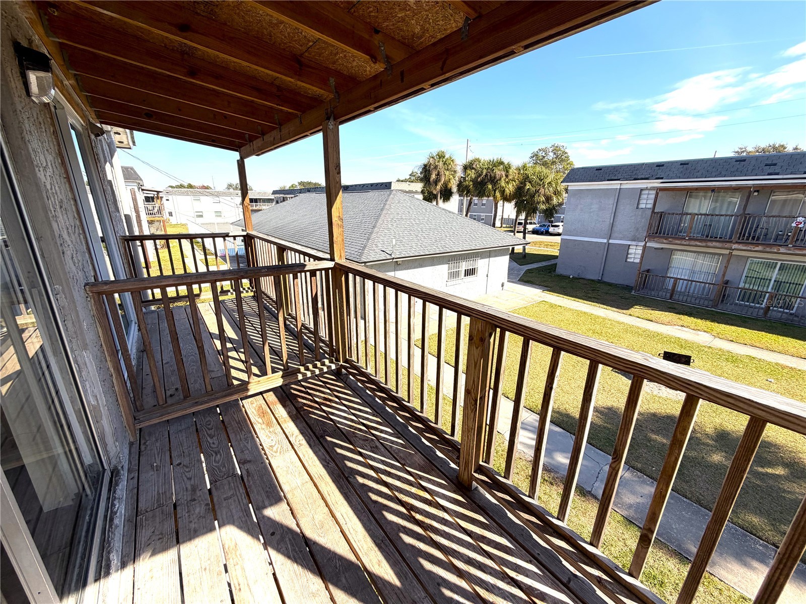 2785 L B Mcleod Road #2785D Orlando FL 32805 O6395819 image14