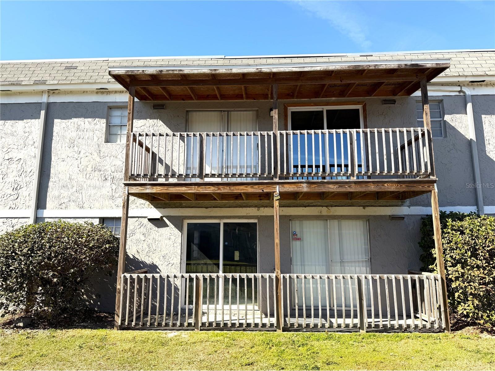 2785 L B Mcleod Road #2785D Orlando FL 32805 O6395819 image15