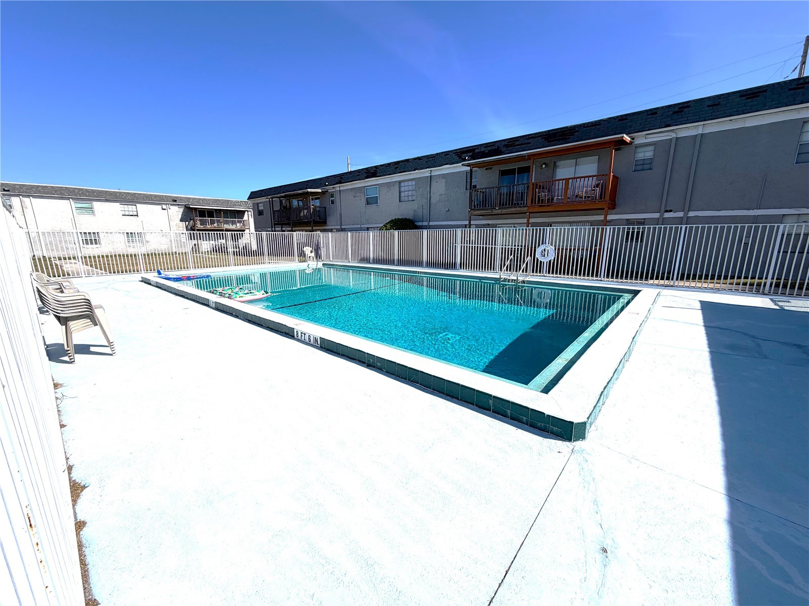 2785 L B Mcleod Road #2785D Orlando FL 32805 O6395819 image16