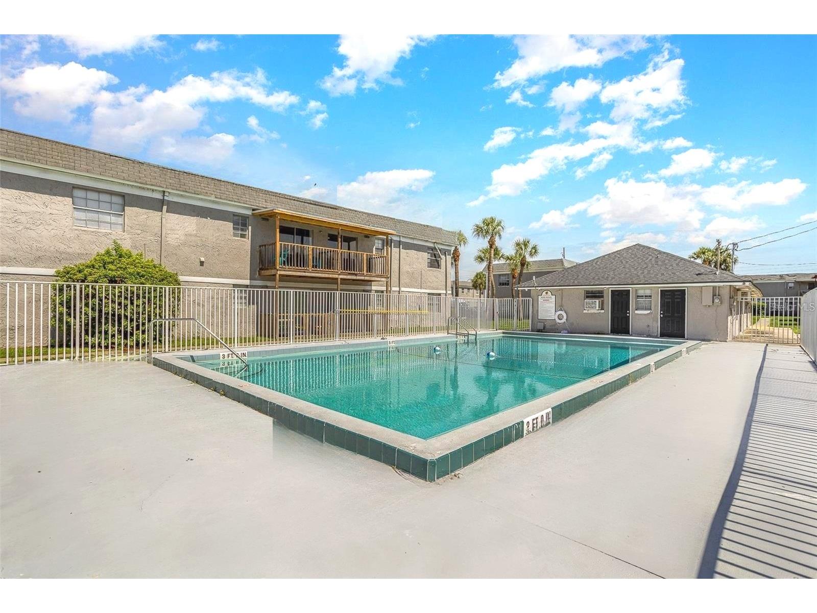 2785 L B Mcleod Road #2785D Orlando FL 32805 O6395819 image18