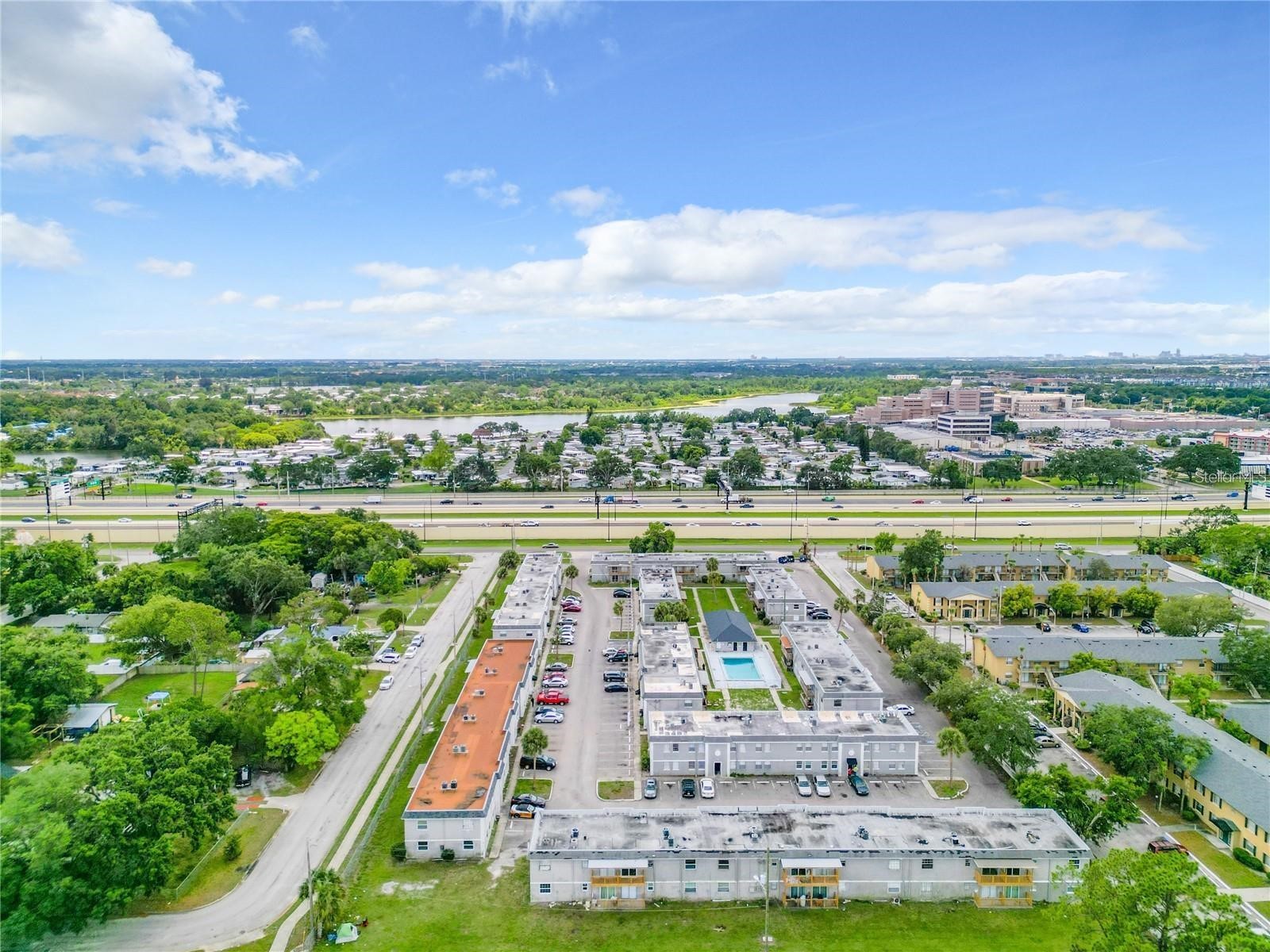2785 L B Mcleod Road #2785D Orlando FL 32805 O6395819 image19