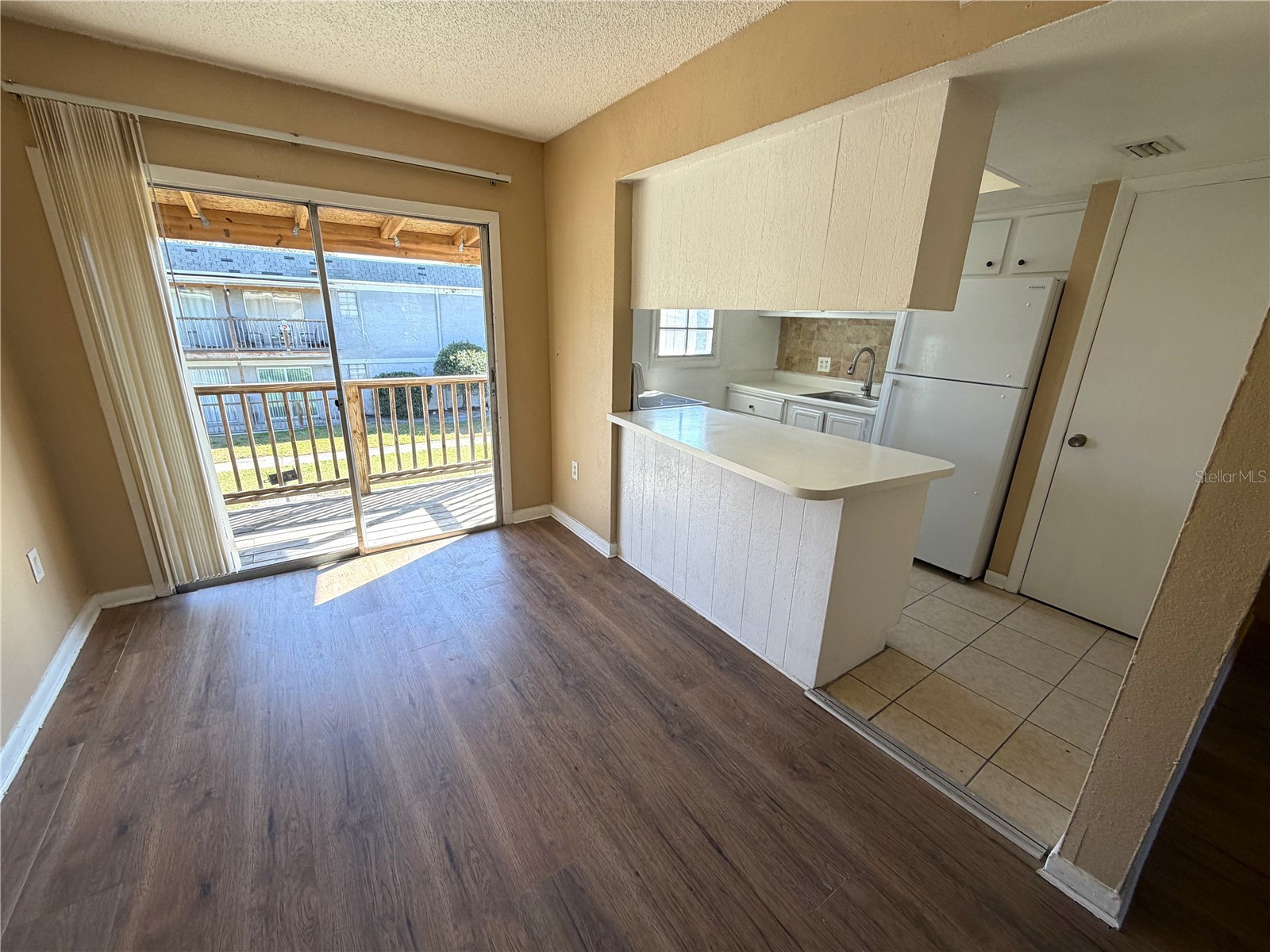 2785 L B Mcleod Road #2785D Orlando FL 32805 O6395819 image2