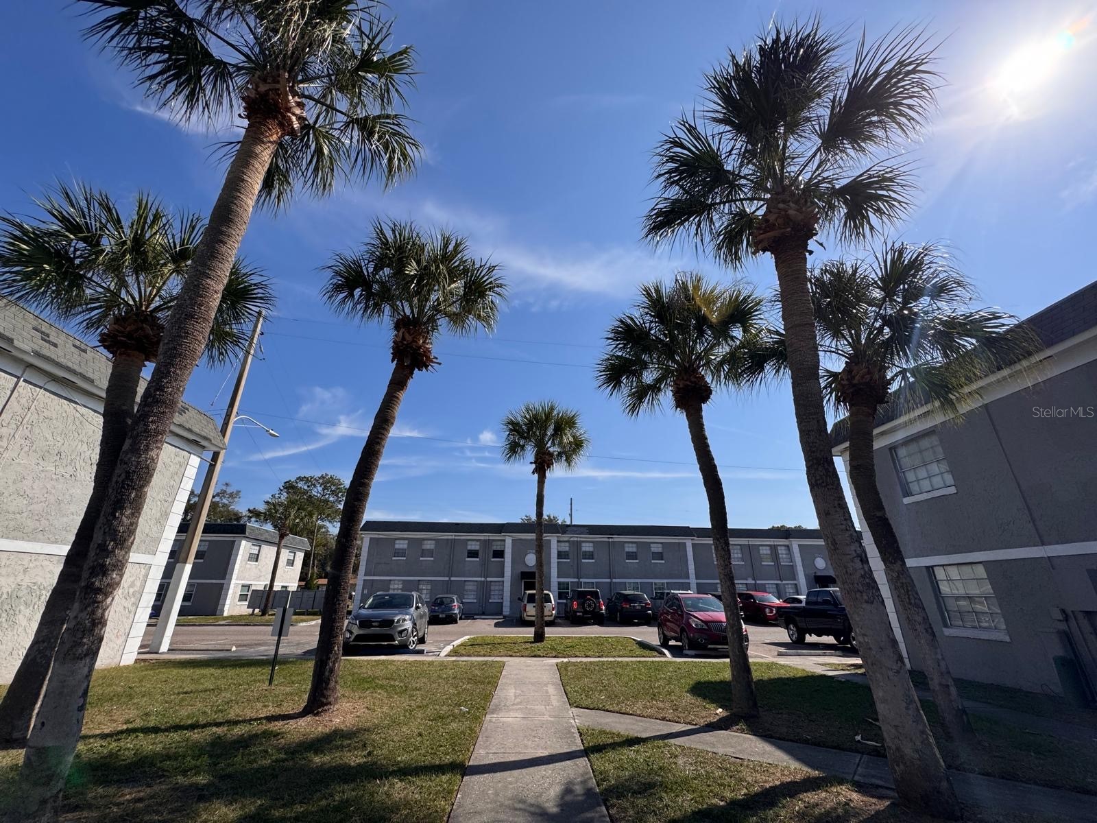 2785 L B Mcleod Road #2785D Orlando FL 32805 O6395819 image20