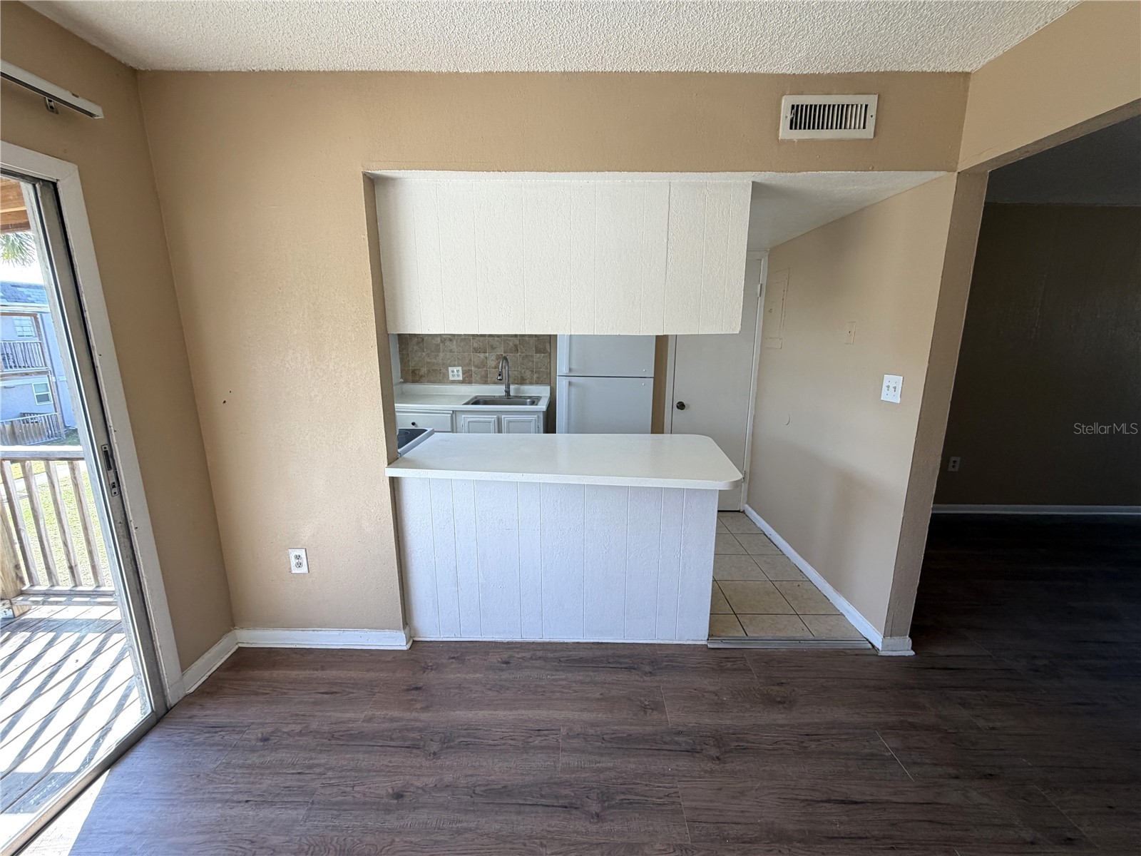 2785 L B Mcleod Road #2785D Orlando FL 32805 O6395819 image3