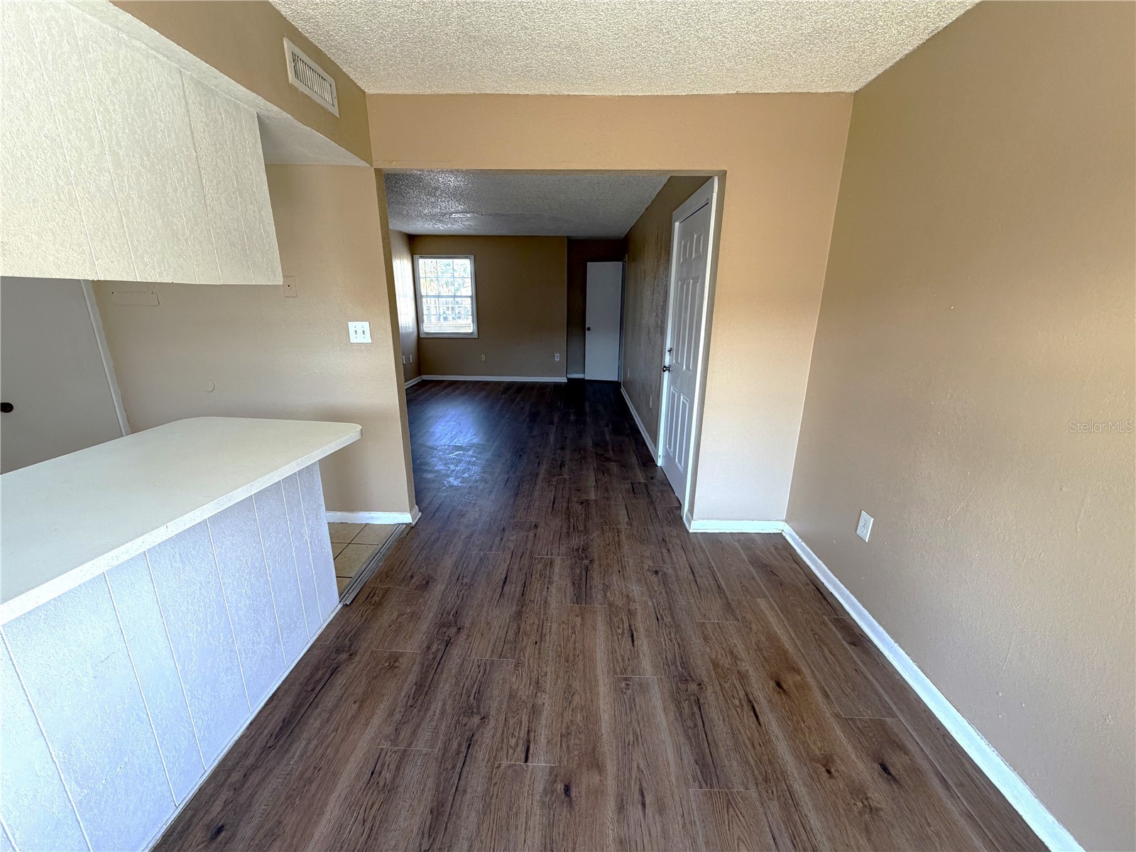 2785 L B Mcleod Road #2785D Orlando FL 32805 O6395819 image4