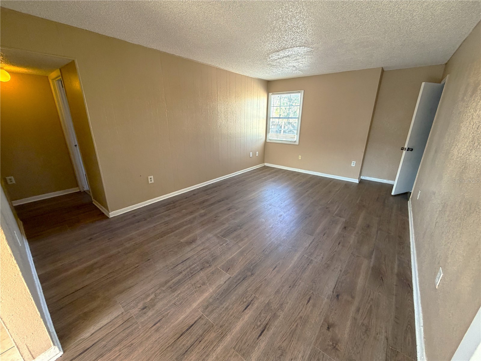 2785 L B Mcleod Road #2785D Orlando FL 32805 O6395819 image5