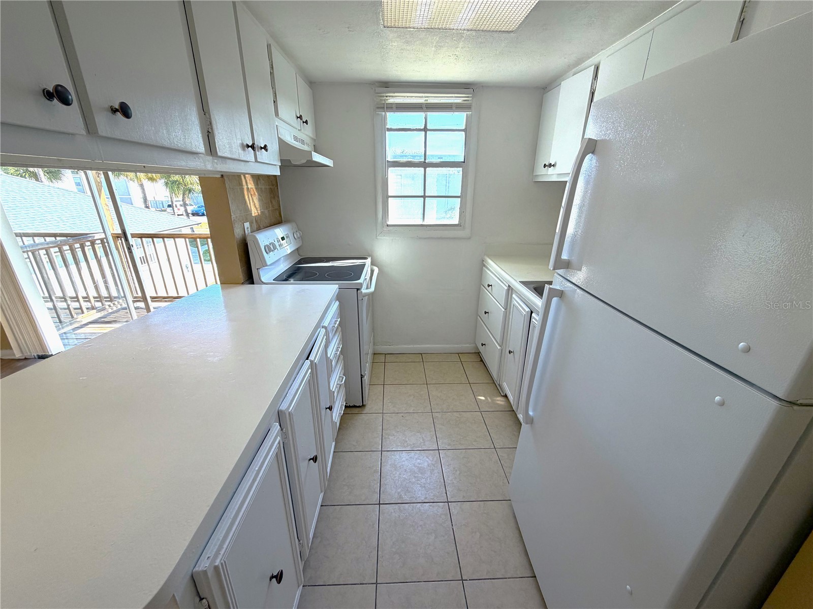 2785 L B Mcleod Road #2785D Orlando FL 32805 O6395819 image6