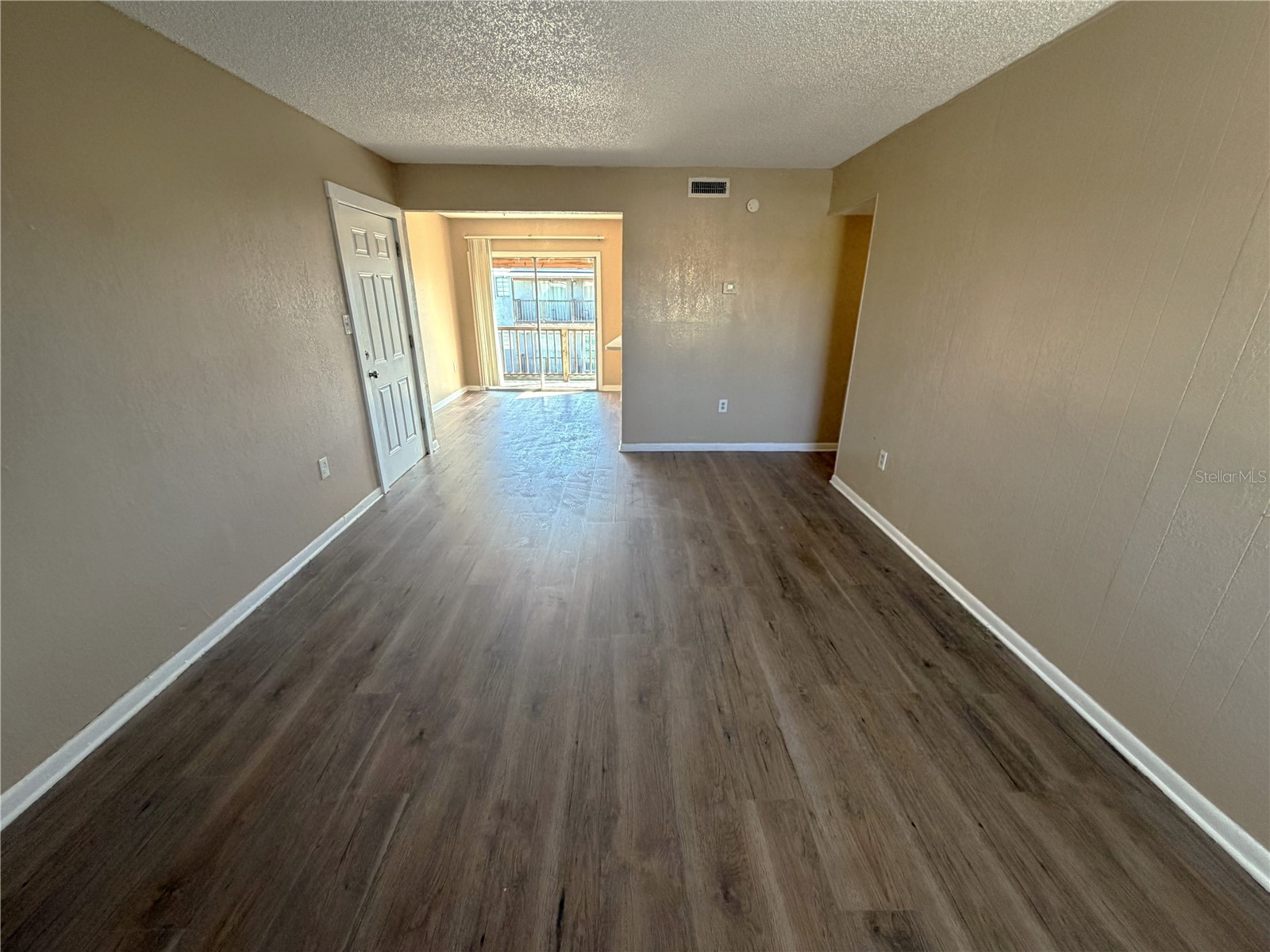 2785 L B Mcleod Road #2785D Orlando FL 32805 O6395819 image7