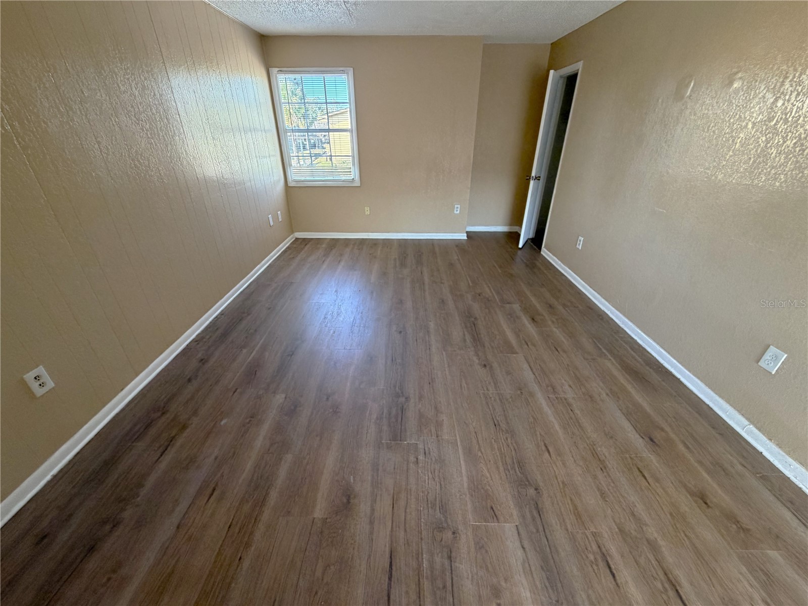 2785 L B Mcleod Road #2785D Orlando FL 32805 O6395819 image8