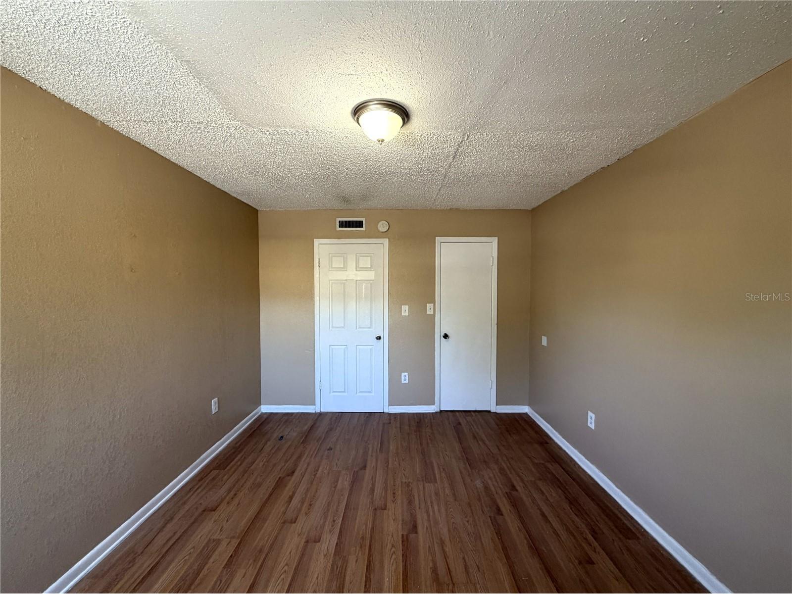 2785 L B Mcleod Road #2785D Orlando FL 32805 O6395819 image9