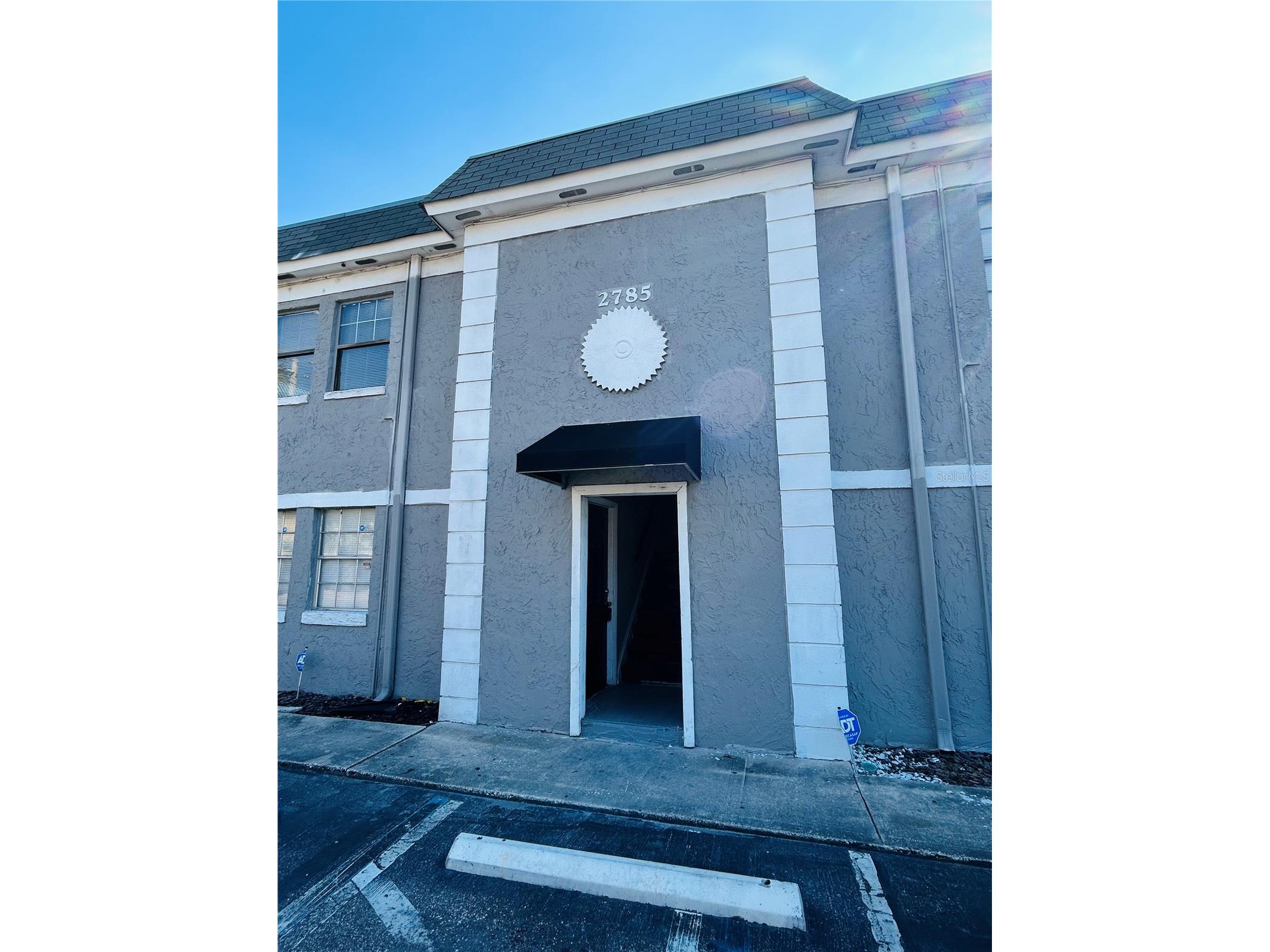 2785 L B Mcleod Road #B Orlando FL 32805 O6385837 image1