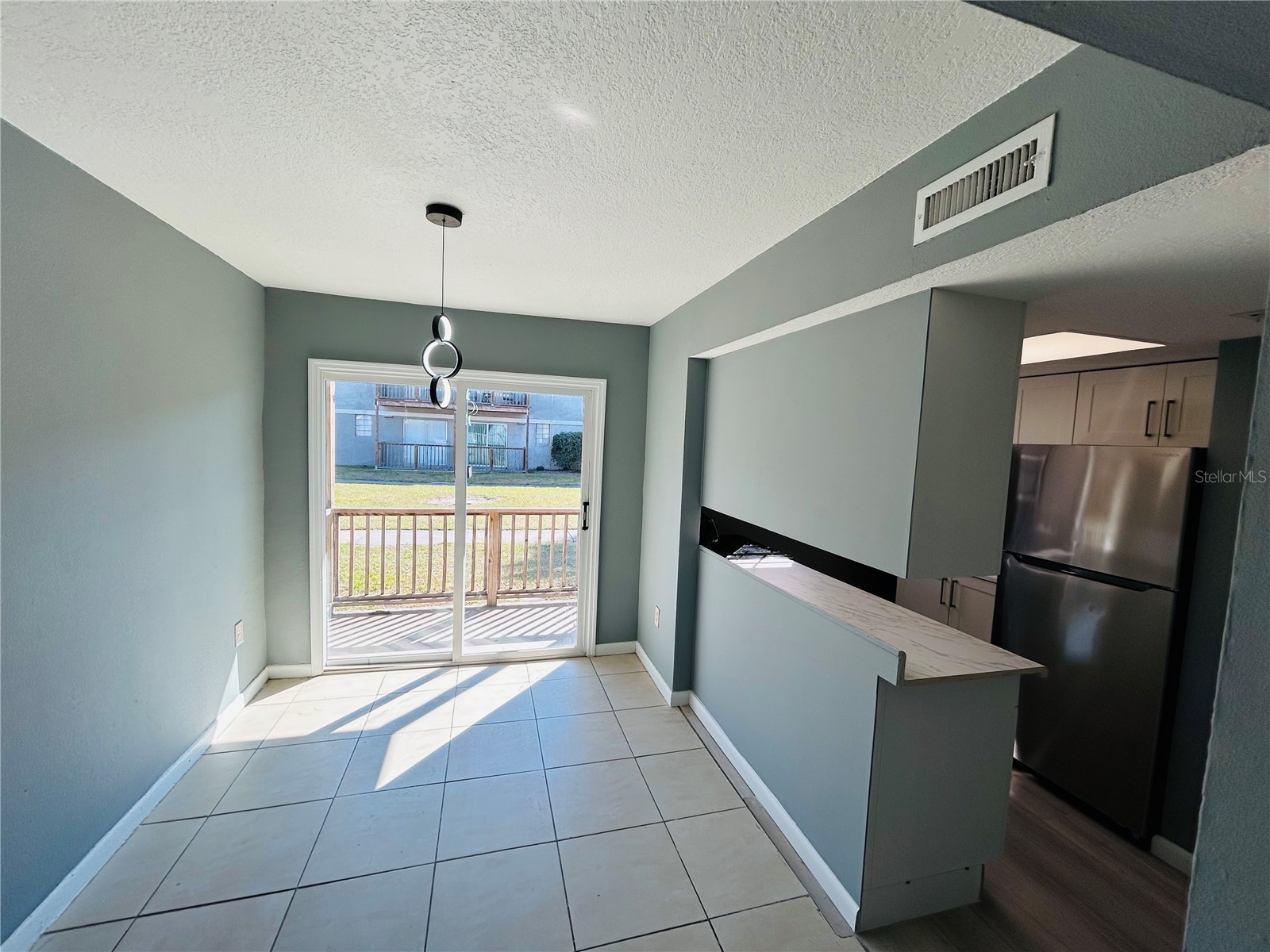 2785 L B Mcleod Road #B Orlando FL 32805 O6385837 image2