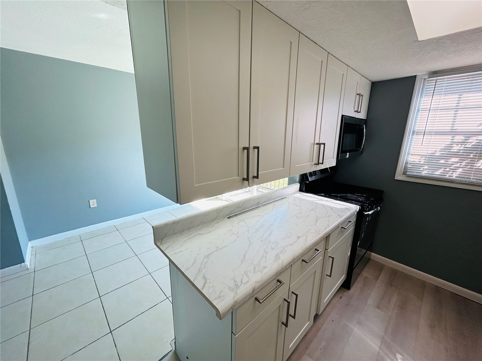 2785 L B Mcleod Road #B Orlando FL 32805 O6385837 image3