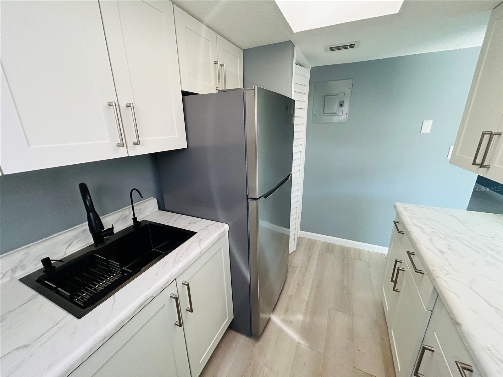 2785 L B Mcleod Road #B Orlando FL 32805 O6385837 image4