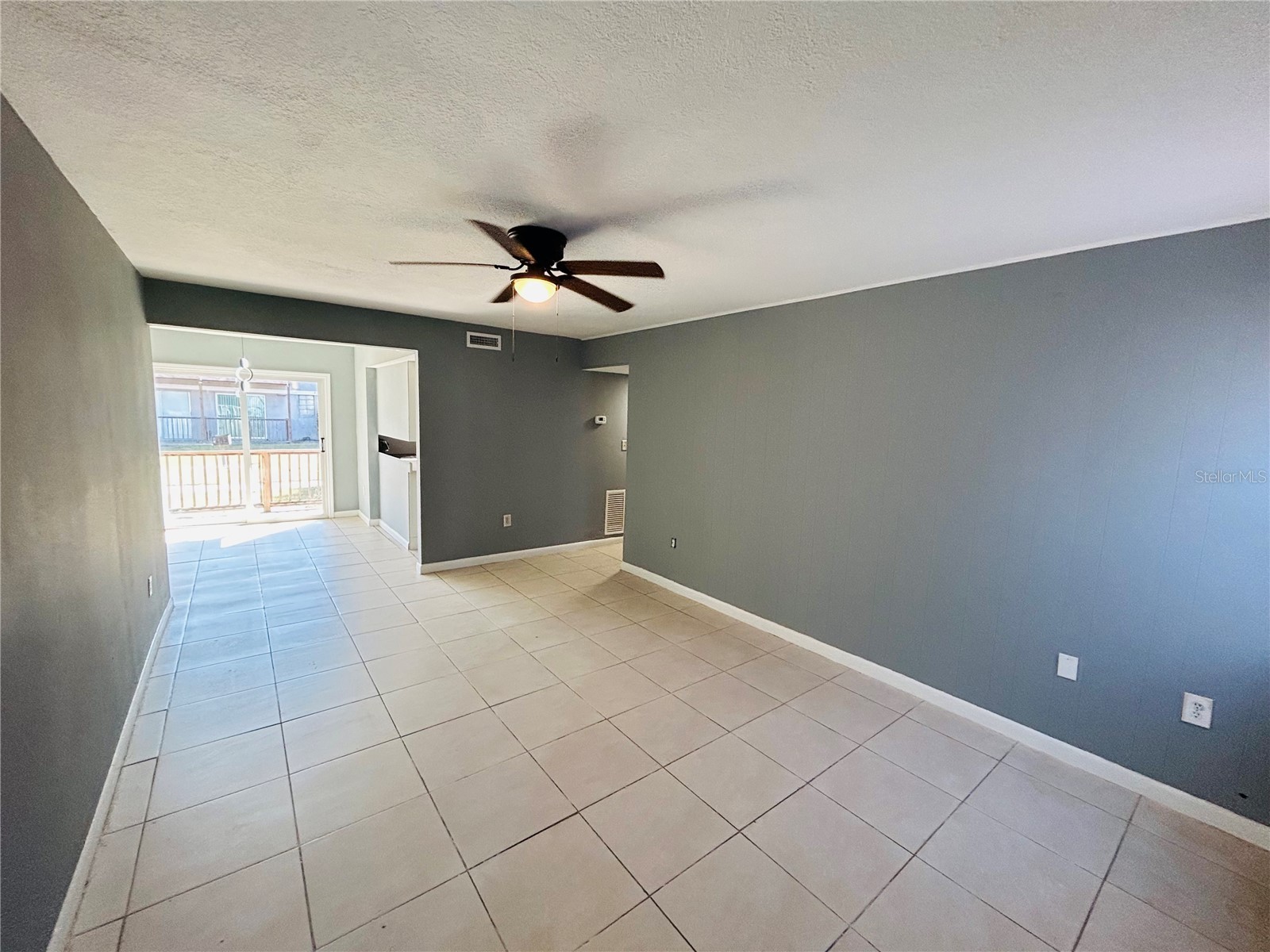 2785 L B Mcleod Road #B Orlando FL 32805 O6385837 image5