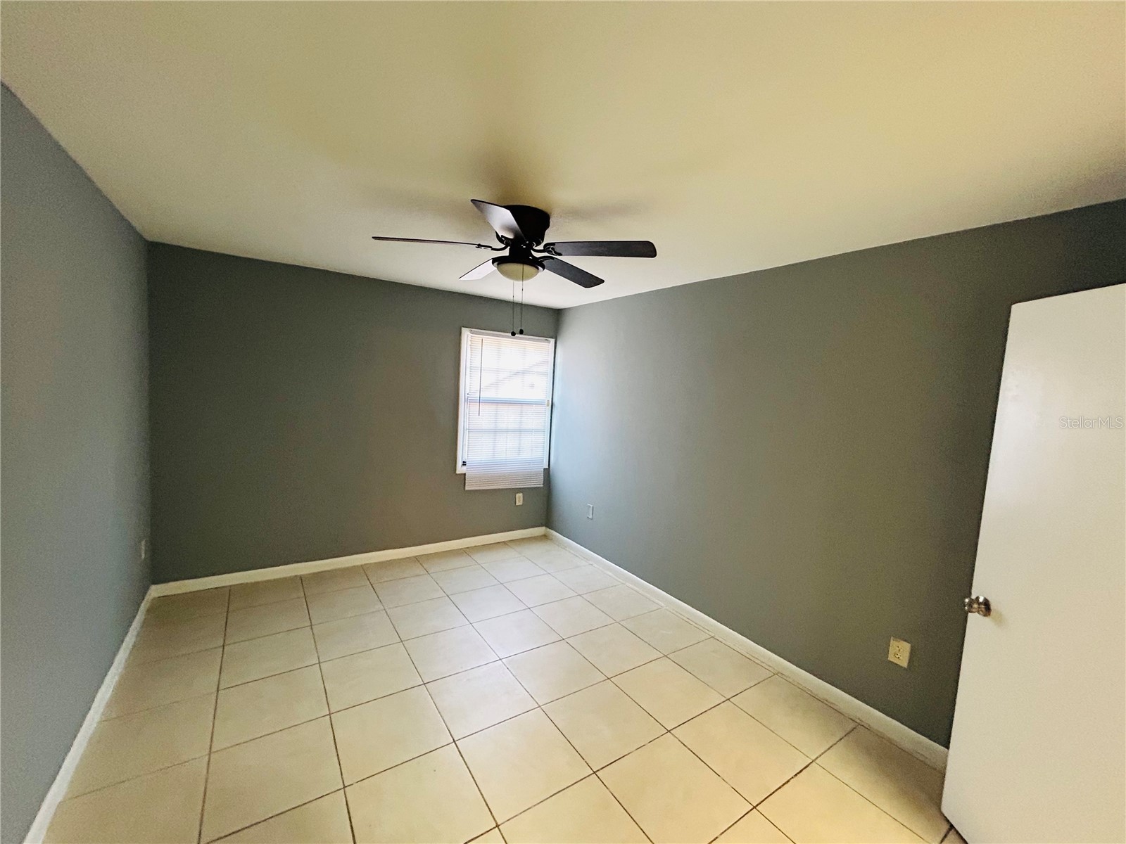 2785 L B Mcleod Road #B Orlando FL 32805 O6385837 image9