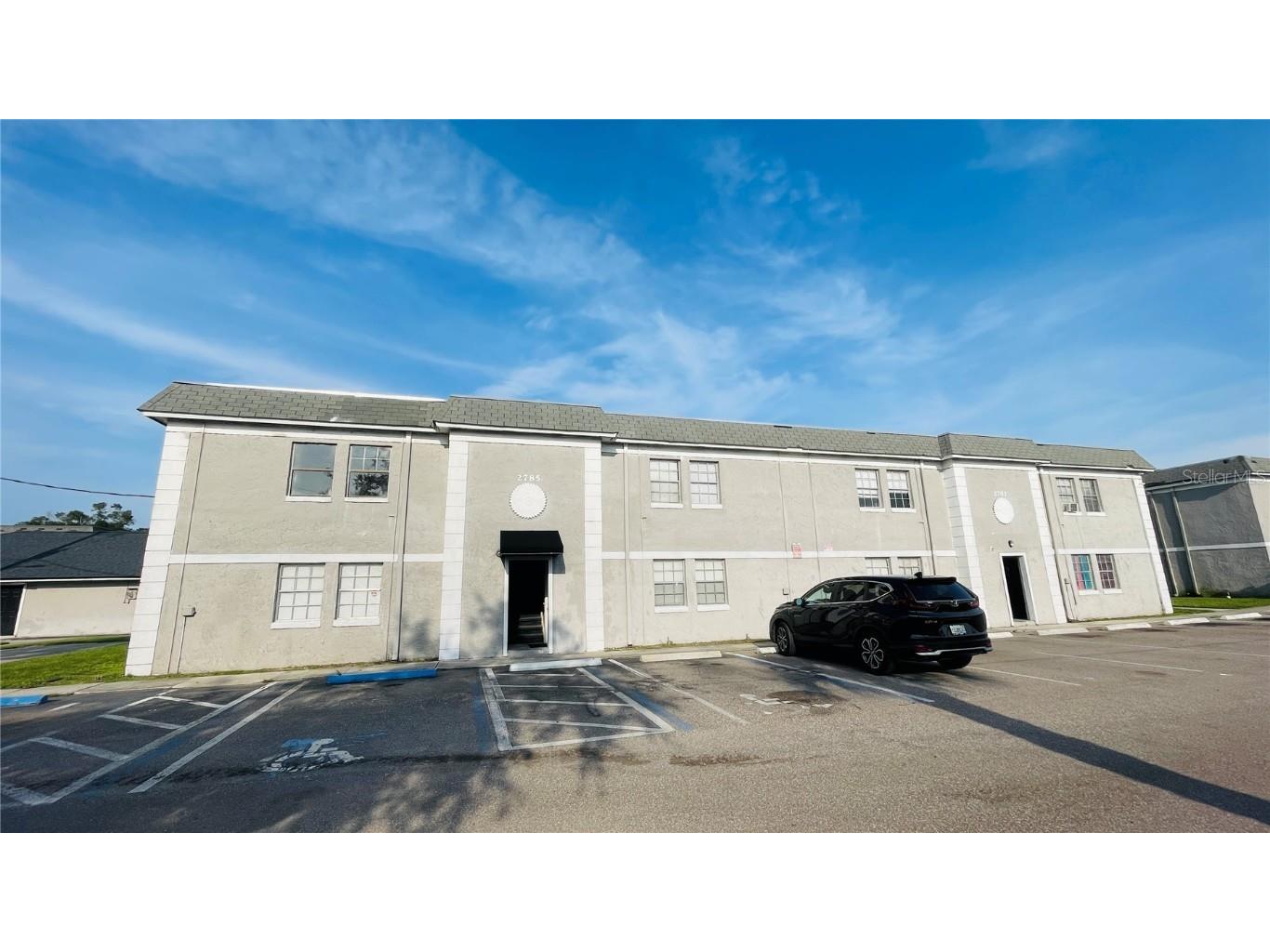 2785 L B Mcleod Road #D Orlando FL 32805 O6129175 image1