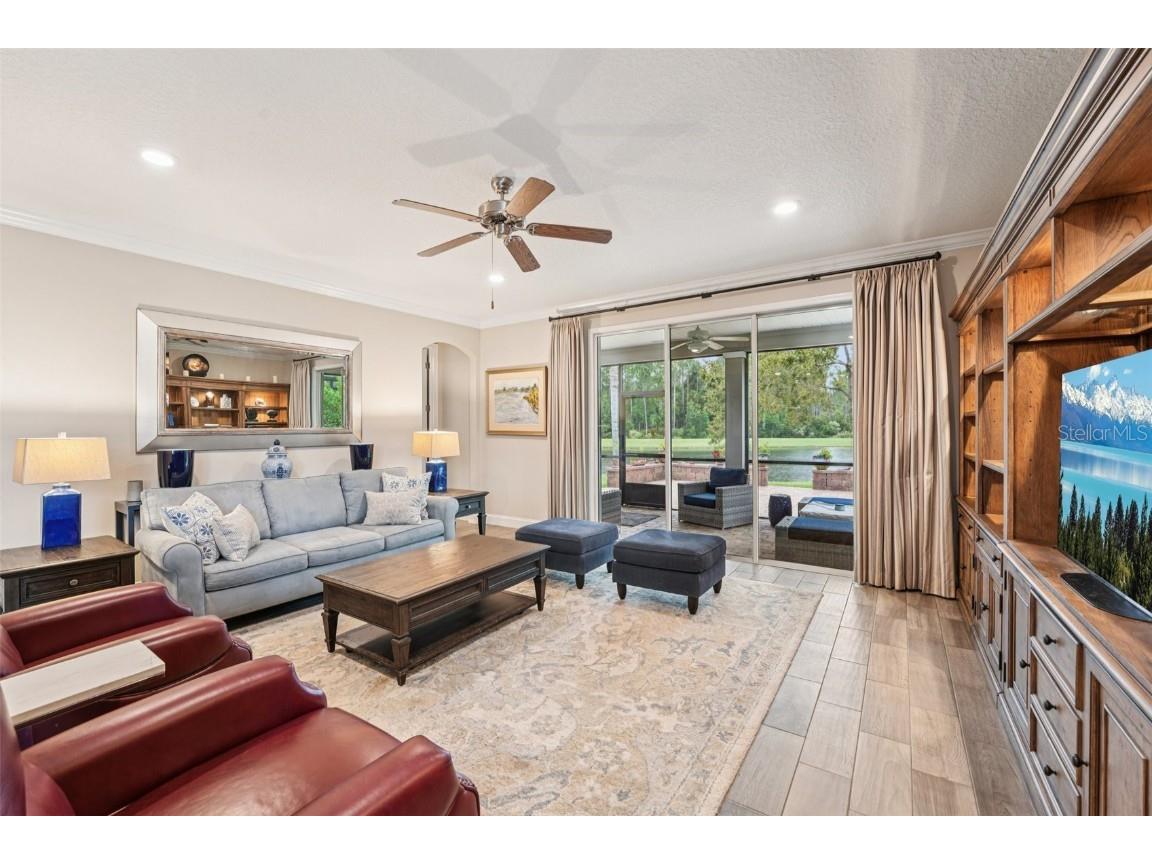 2785 Las Calinas Boulevard Saint Augustine FL 32095 - COMMUNITY ABUTS TO ICW FC313808 image10