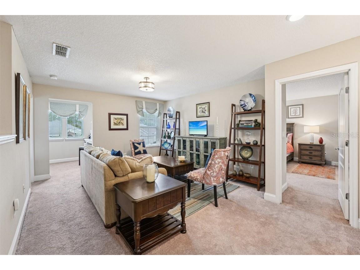 2785 Las Calinas Boulevard Saint Augustine FL 32095 - COMMUNITY ABUTS TO ICW FC313808 image11