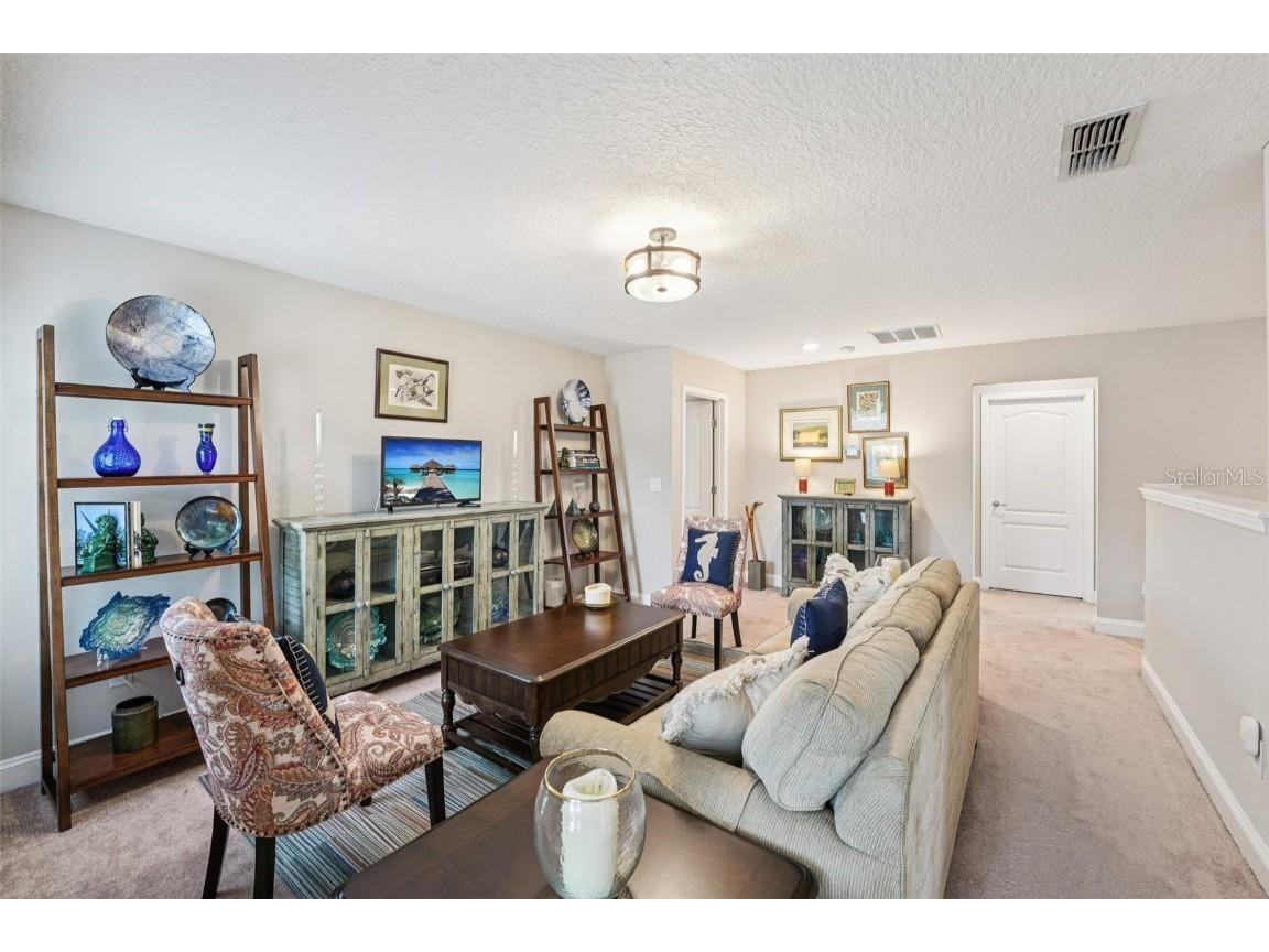 2785 Las Calinas Boulevard Saint Augustine FL 32095 - COMMUNITY ABUTS TO ICW FC313808 image12