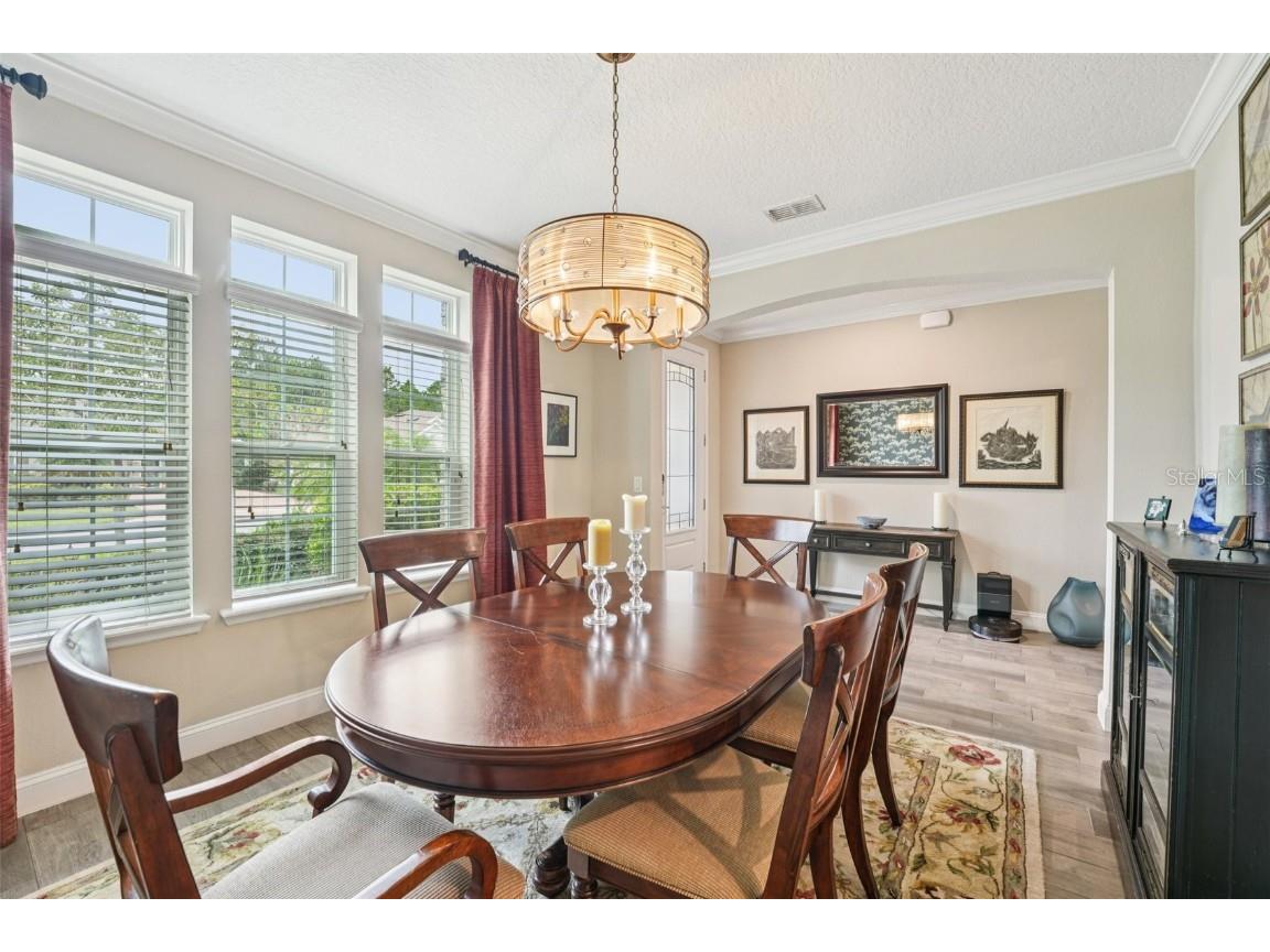 2785 Las Calinas Boulevard Saint Augustine FL 32095 - COMMUNITY ABUTS TO ICW FC313808 image15