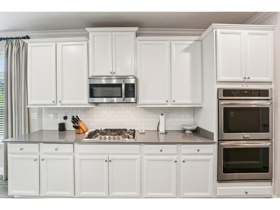 2785 Las Calinas Boulevard Saint Augustine FL 32095 - COMMUNITY ABUTS TO ICW FC313808 image19