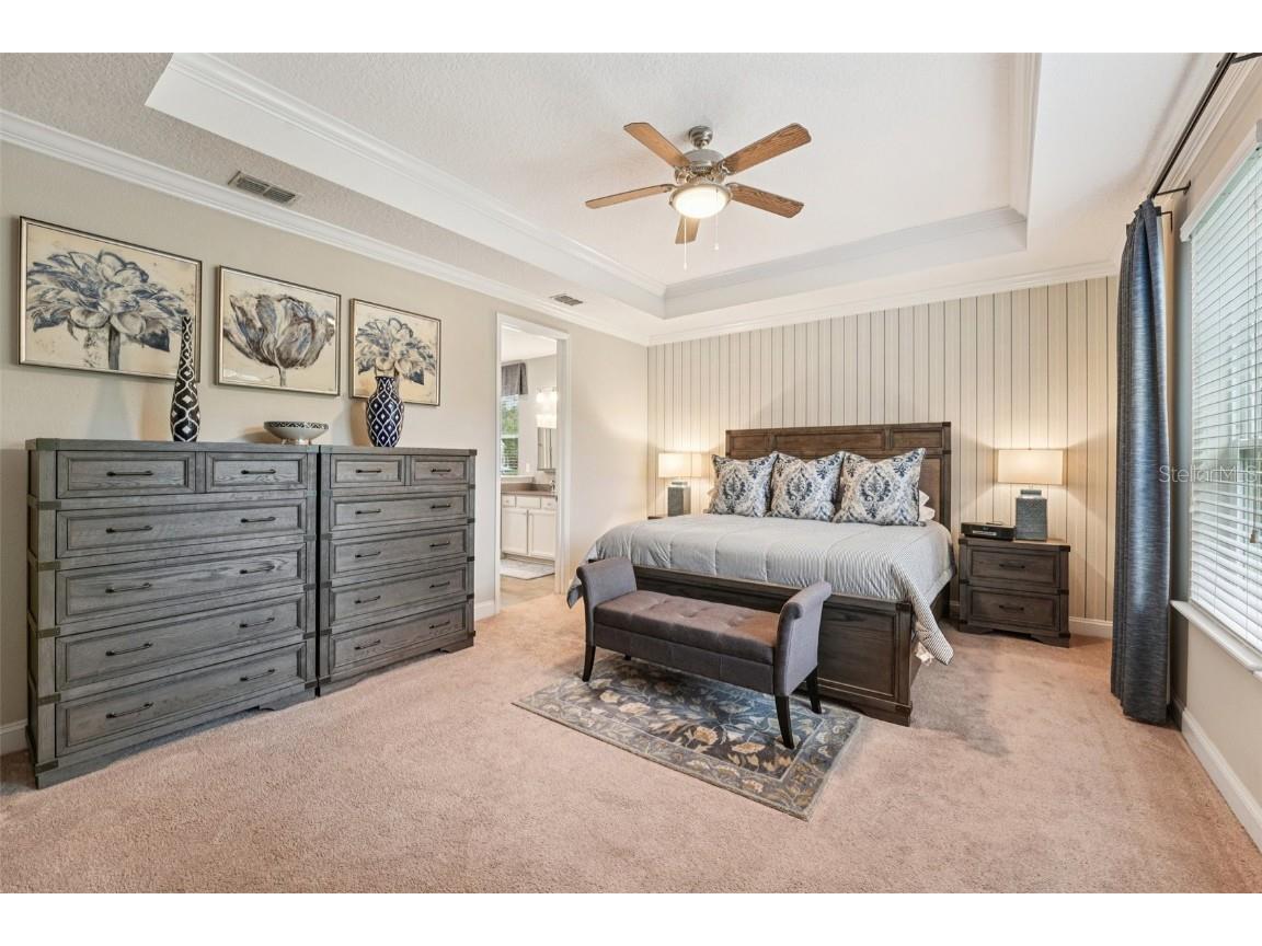 2785 Las Calinas Boulevard Saint Augustine FL 32095 - COMMUNITY ABUTS TO ICW FC313808 image26