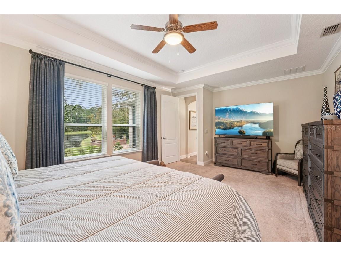 2785 Las Calinas Boulevard Saint Augustine FL 32095 - COMMUNITY ABUTS TO ICW FC313808 image27