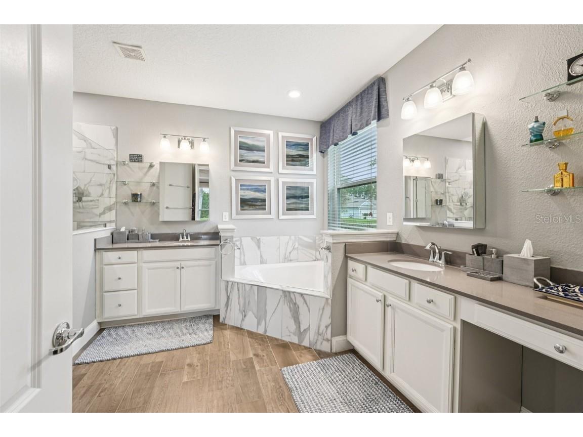 2785 Las Calinas Boulevard Saint Augustine FL 32095 - COMMUNITY ABUTS TO ICW FC313808 image28