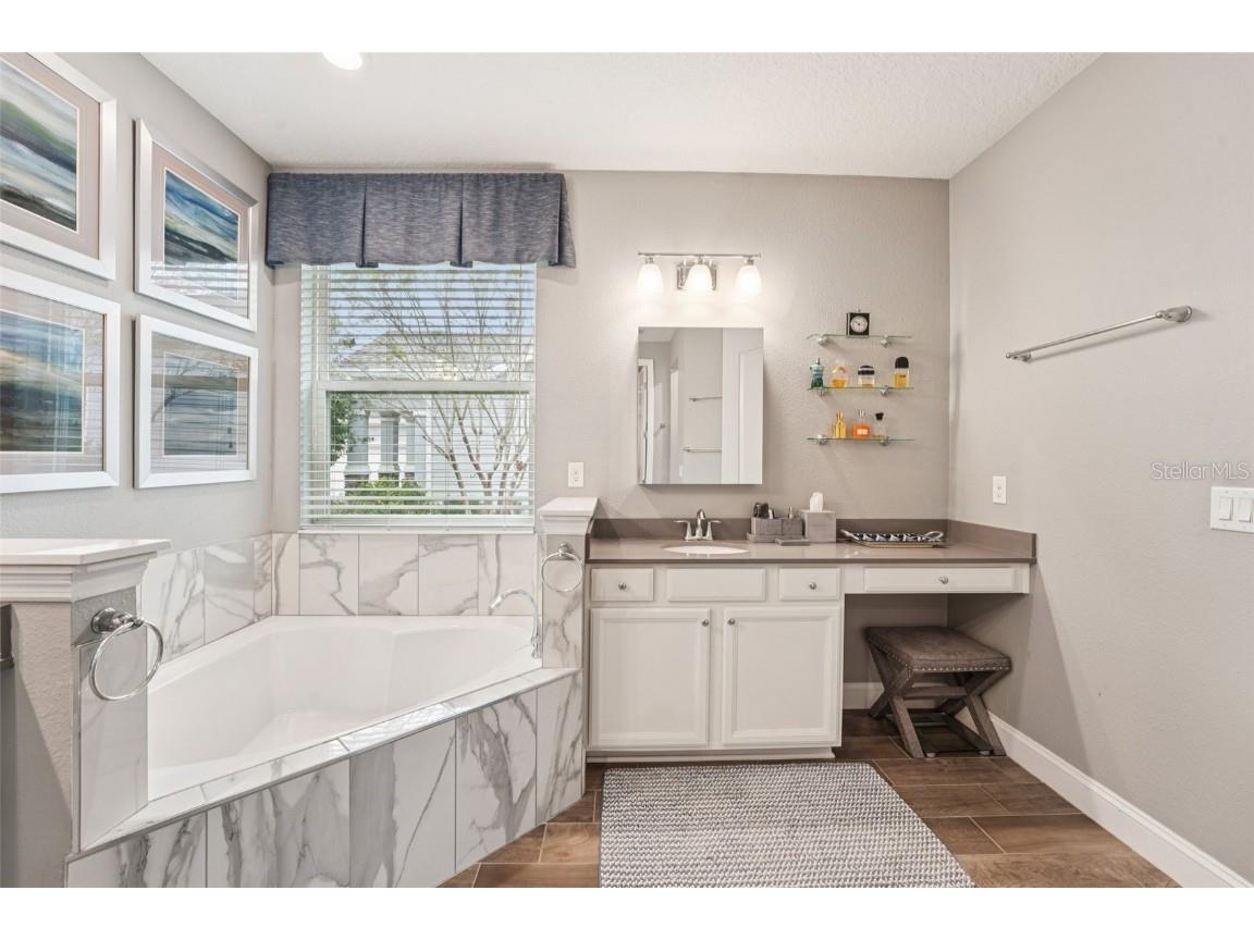 2785 Las Calinas Boulevard Saint Augustine FL 32095 - COMMUNITY ABUTS TO ICW FC313808 image29