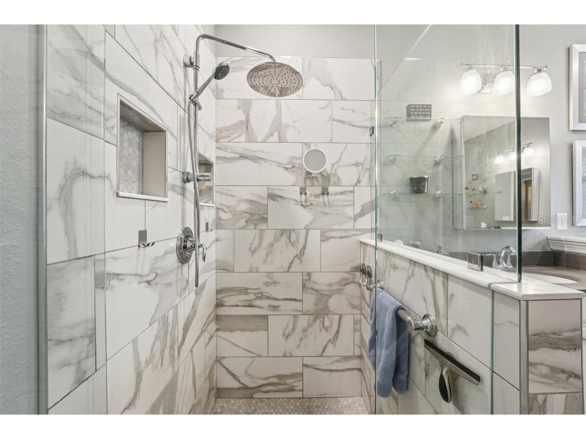 2785 Las Calinas Boulevard Saint Augustine FL 32095 - COMMUNITY ABUTS TO ICW FC313808 image31