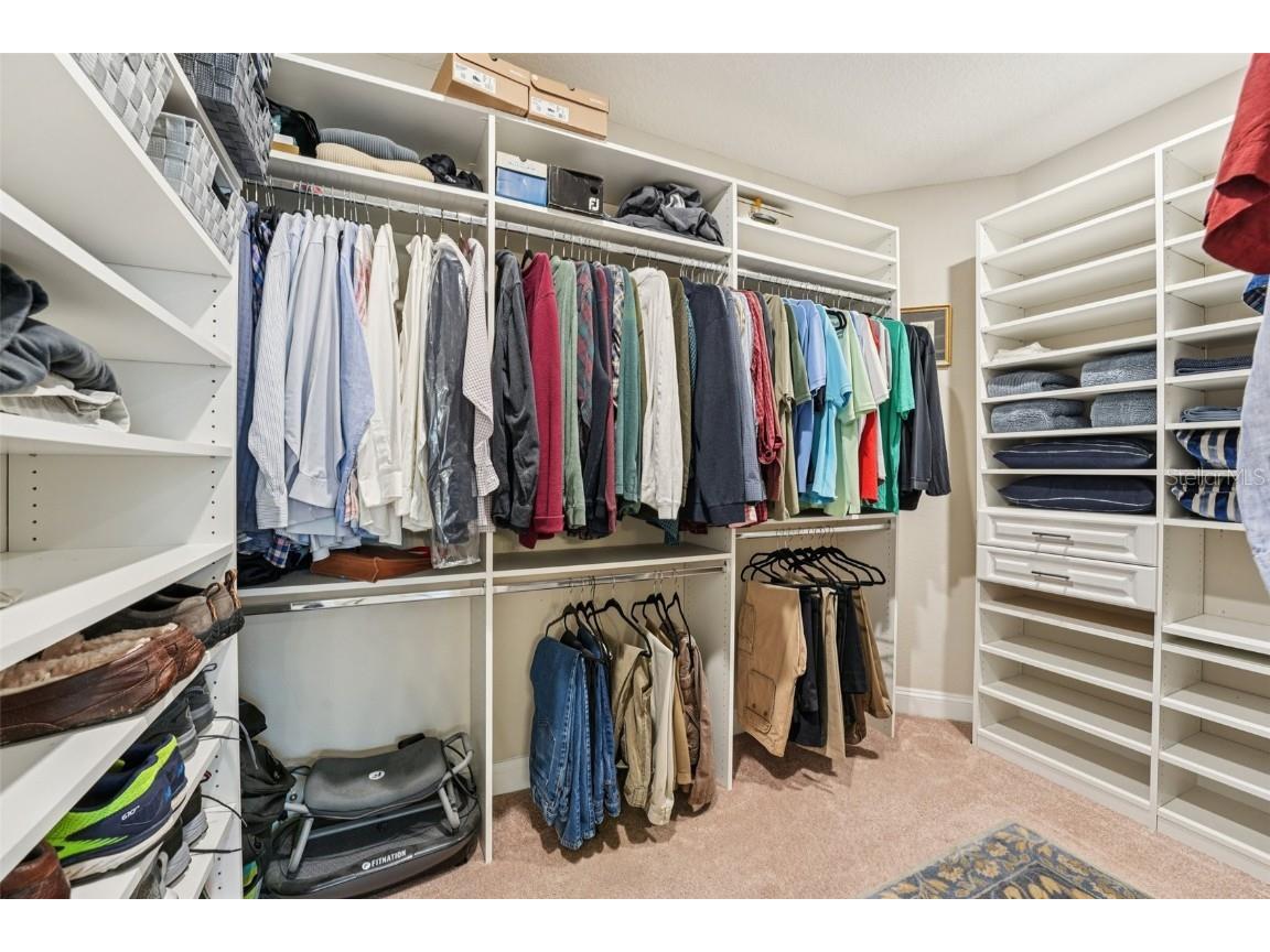 2785 Las Calinas Boulevard Saint Augustine FL 32095 - COMMUNITY ABUTS TO ICW FC313808 image32