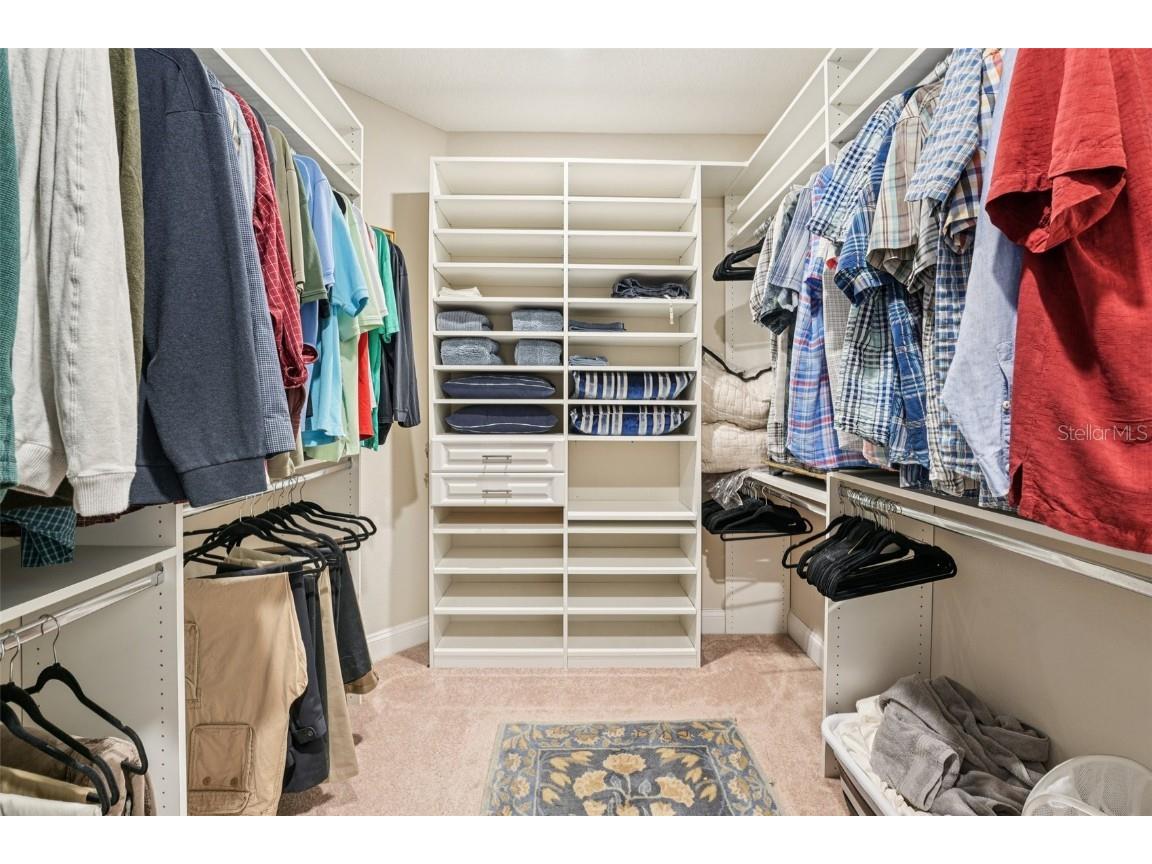 2785 Las Calinas Boulevard Saint Augustine FL 32095 - COMMUNITY ABUTS TO ICW FC313808 image33