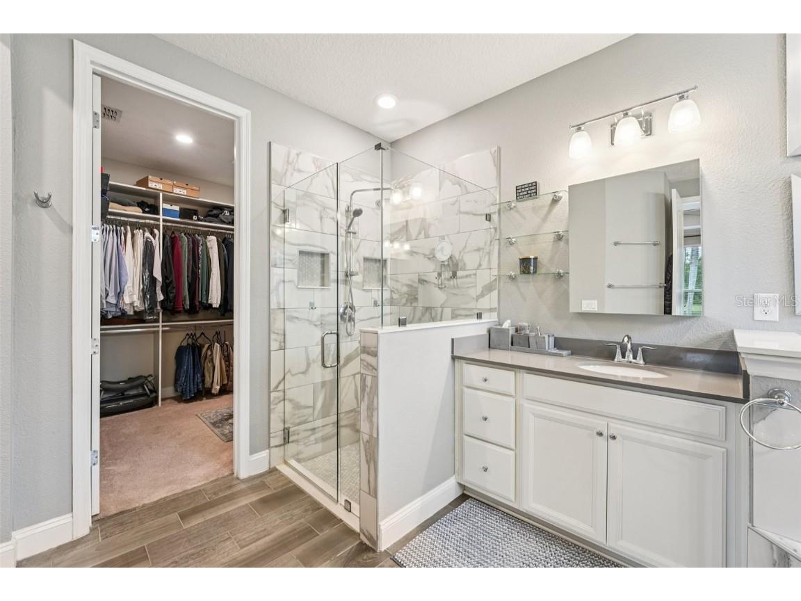 2785 Las Calinas Boulevard Saint Augustine FL 32095 - COMMUNITY ABUTS TO ICW FC313808 image34