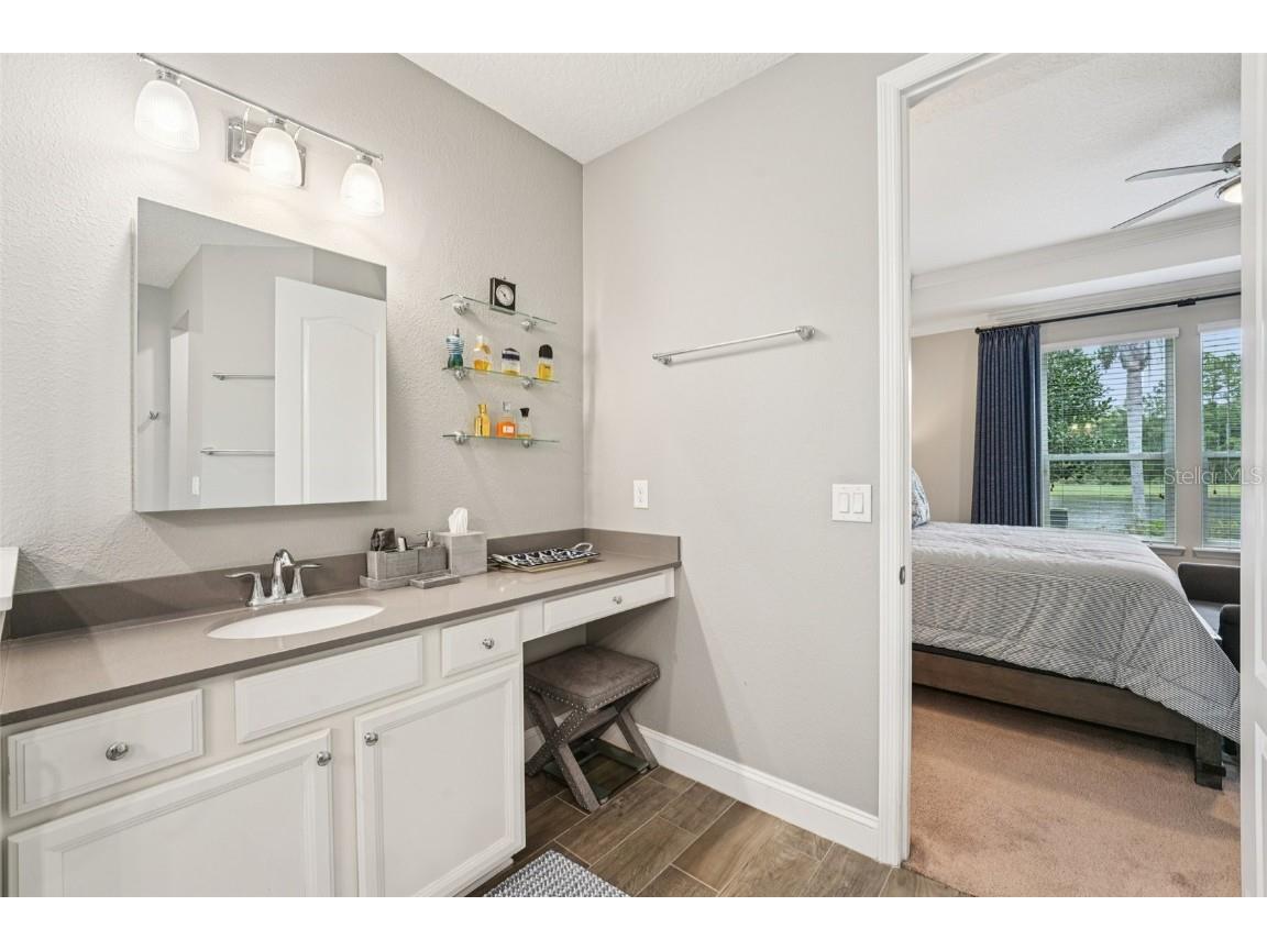 2785 Las Calinas Boulevard Saint Augustine FL 32095 - COMMUNITY ABUTS TO ICW FC313808 image35