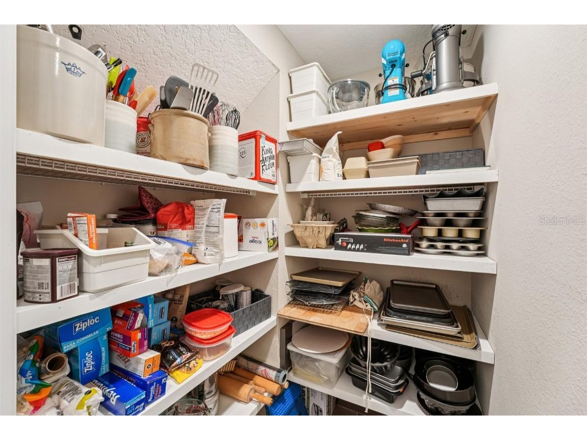 2785 Las Calinas Boulevard Saint Augustine FL 32095 - COMMUNITY ABUTS TO ICW FC313808 image36