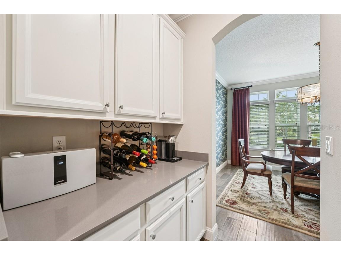 2785 Las Calinas Boulevard Saint Augustine FL 32095 - COMMUNITY ABUTS TO ICW FC313808 image37