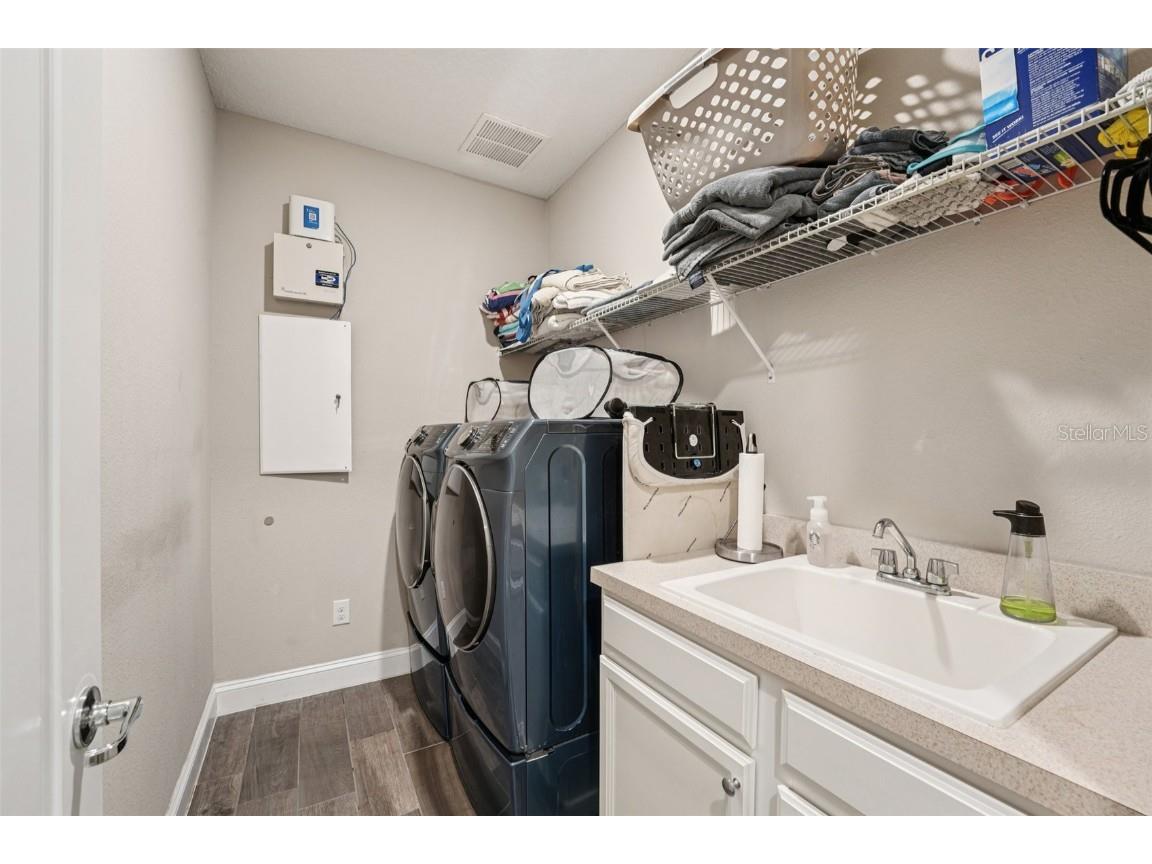 2785 Las Calinas Boulevard Saint Augustine FL 32095 - COMMUNITY ABUTS TO ICW FC313808 image38