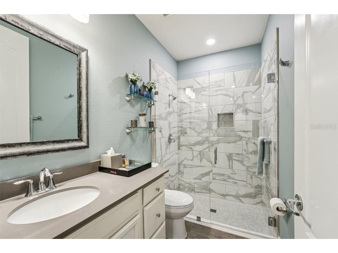 2785 Las Calinas Boulevard Saint Augustine FL 32095 - COMMUNITY ABUTS TO ICW FC313808 image39