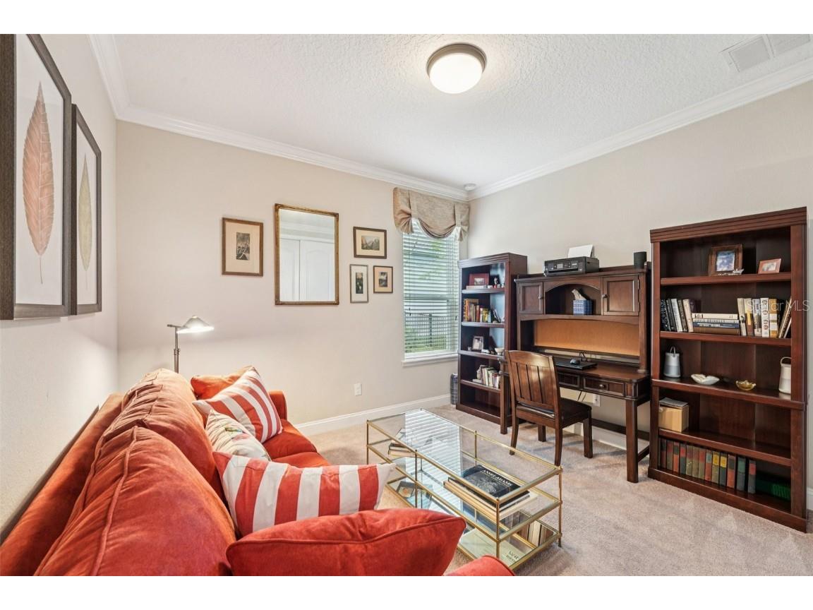 2785 Las Calinas Boulevard Saint Augustine FL 32095 - COMMUNITY ABUTS TO ICW FC313808 image40