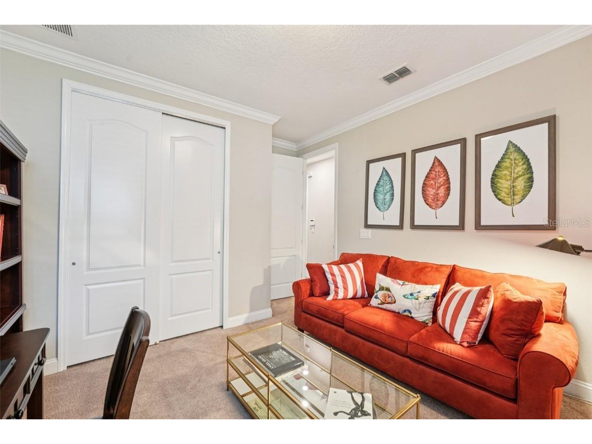 2785 Las Calinas Boulevard Saint Augustine FL 32095 - COMMUNITY ABUTS TO ICW FC313808 image41