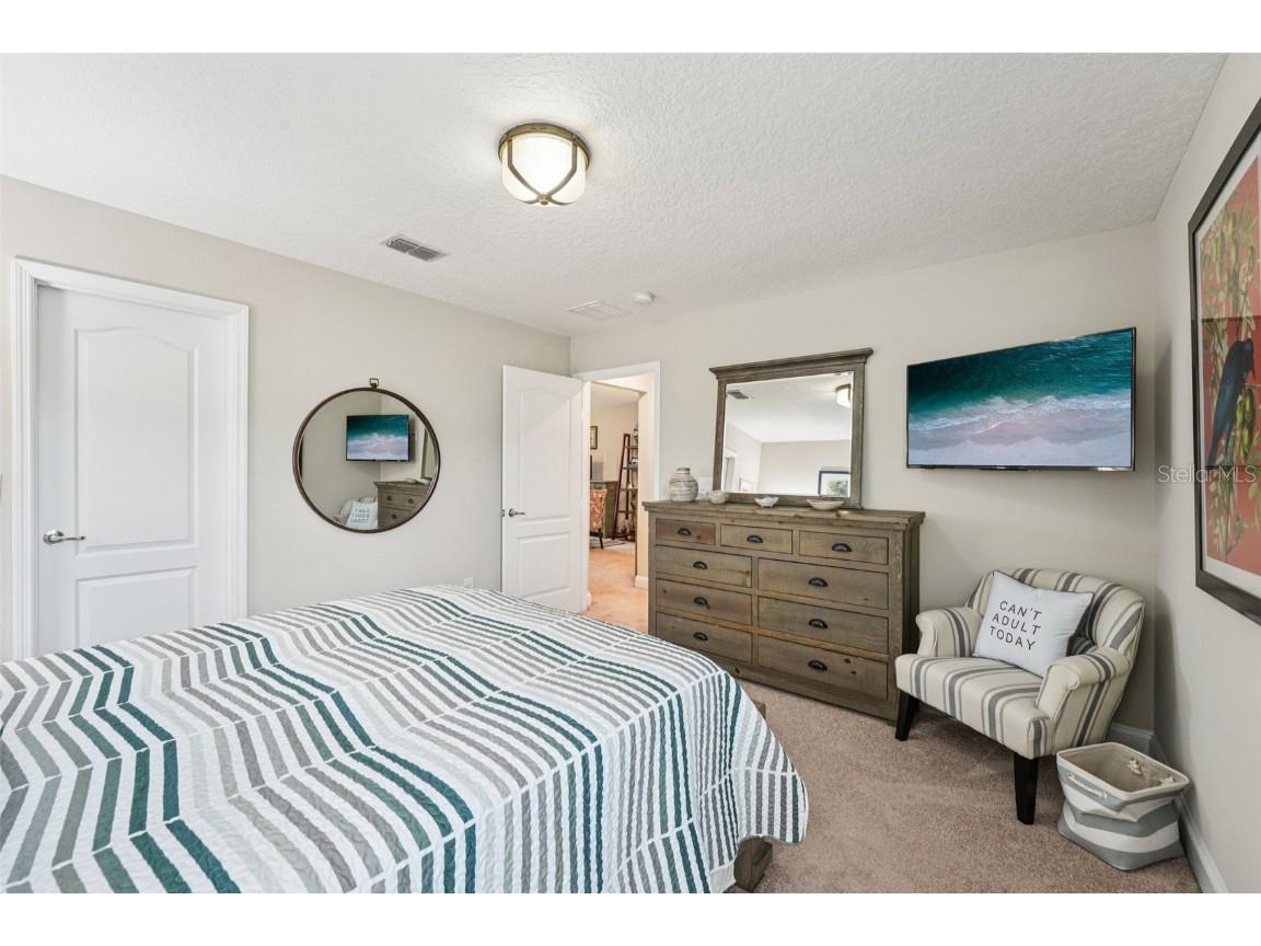 2785 Las Calinas Boulevard Saint Augustine FL 32095 - COMMUNITY ABUTS TO ICW FC313808 image44