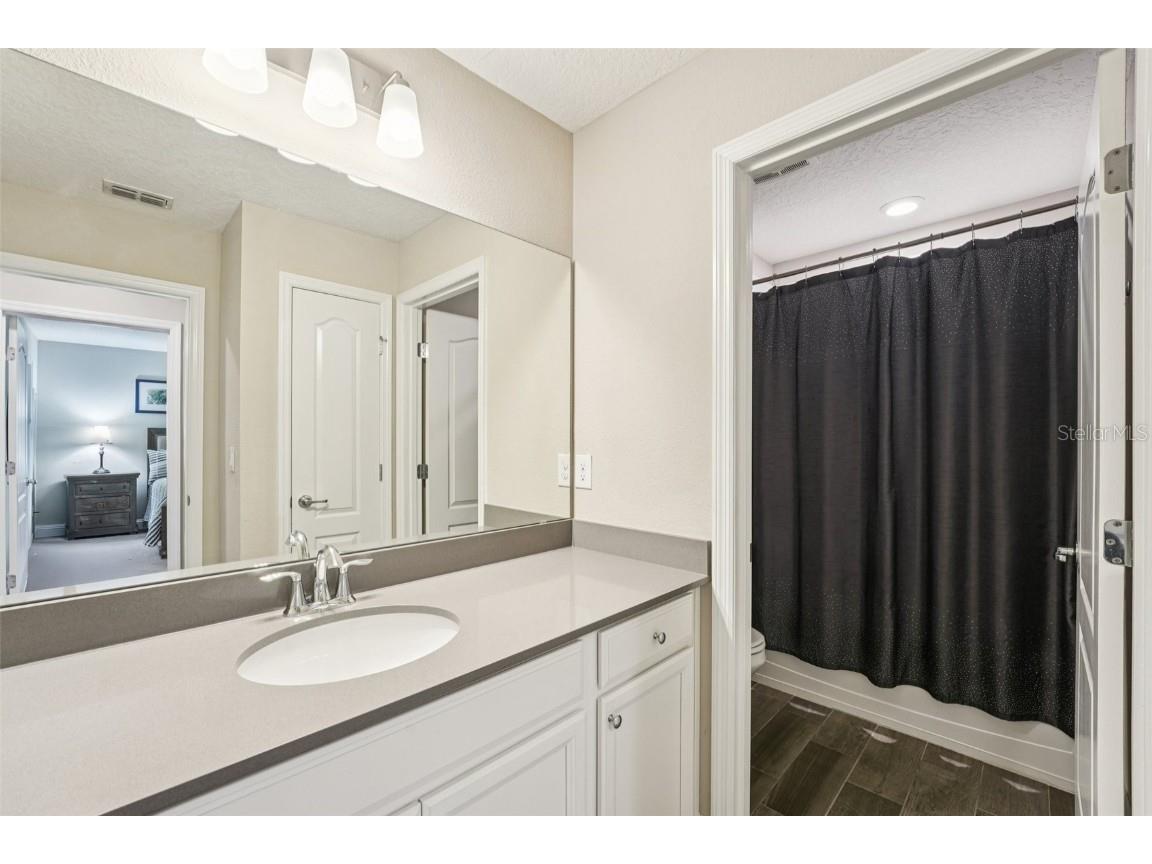 2785 Las Calinas Boulevard Saint Augustine FL 32095 - COMMUNITY ABUTS TO ICW FC313808 image45