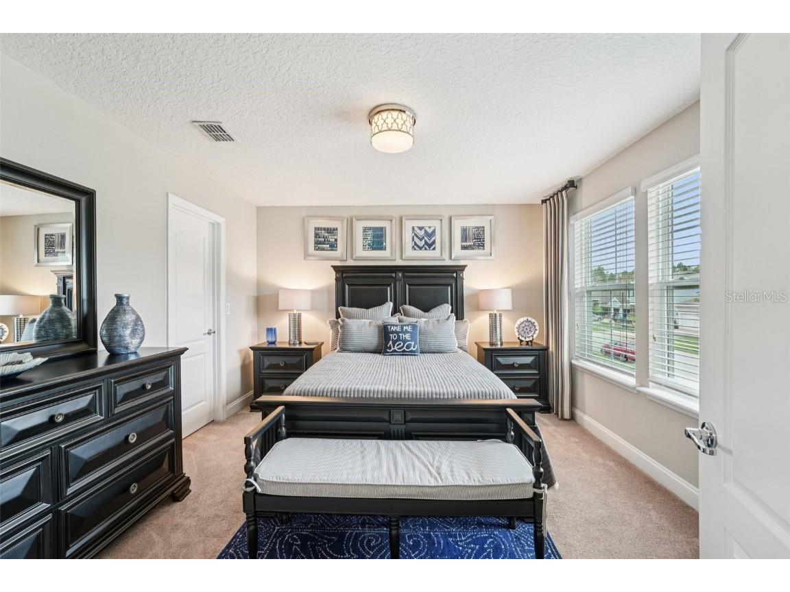 2785 Las Calinas Boulevard Saint Augustine FL 32095 - COMMUNITY ABUTS TO ICW FC313808 image46