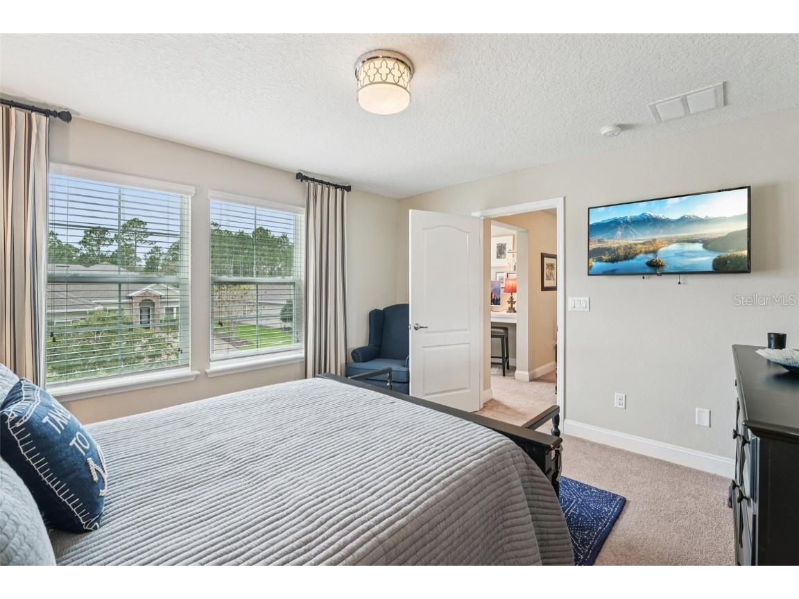 2785 Las Calinas Boulevard Saint Augustine FL 32095 - COMMUNITY ABUTS TO ICW FC313808 image47